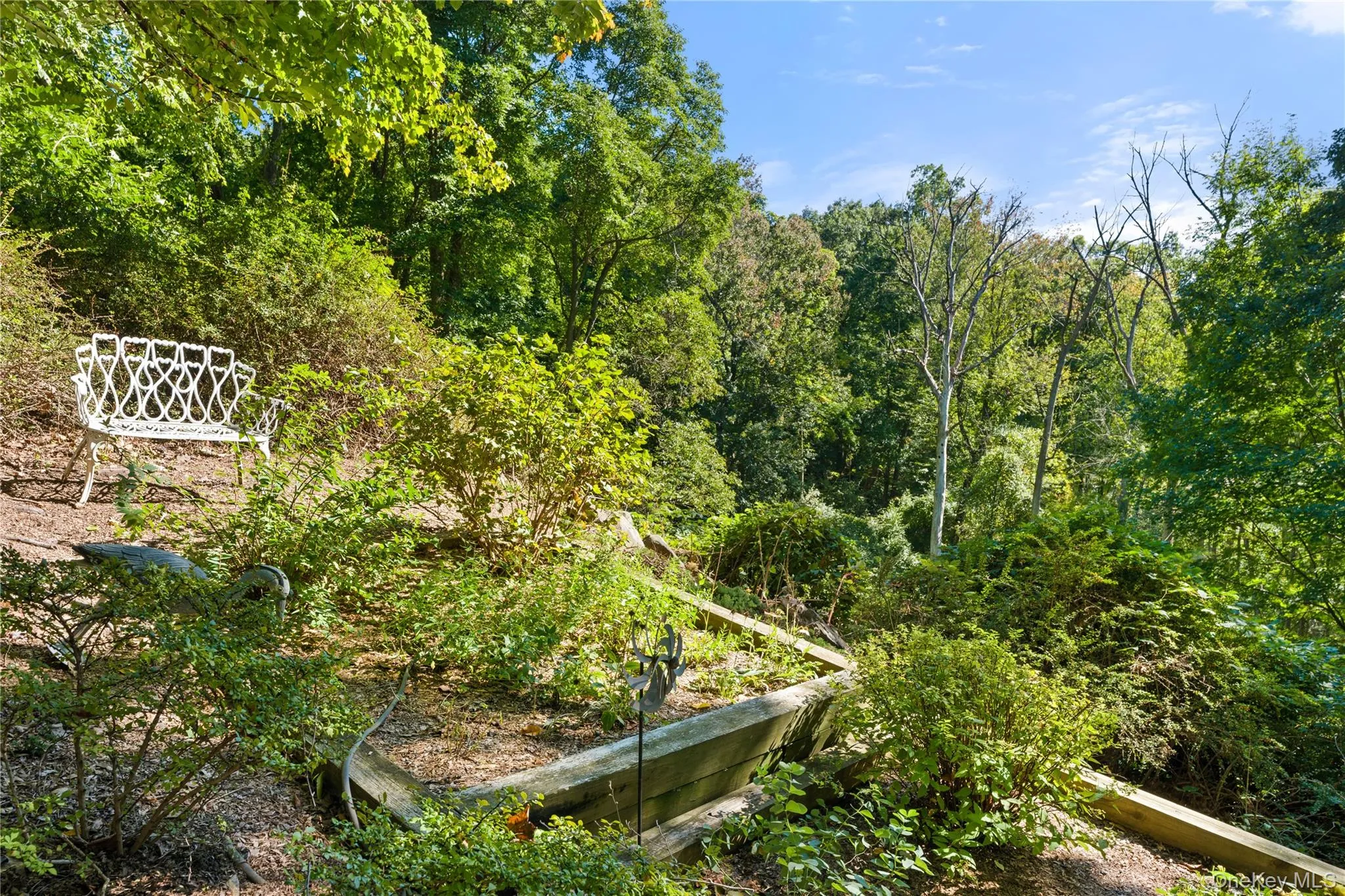 7 Giglio Court, Cortlandt, NY, 3 Bedrooms Bedrooms, 7 Rooms Rooms,3 BathroomsBathrooms,Residential,For Rent,Giglio,0,1055080 7 Giglio Court, Cortlandt, NY, 3 Bedrooms Bedrooms, 7 Rooms Rooms,3 BathroomsBathrooms,Residential,For Rent,Giglio,0,1055080