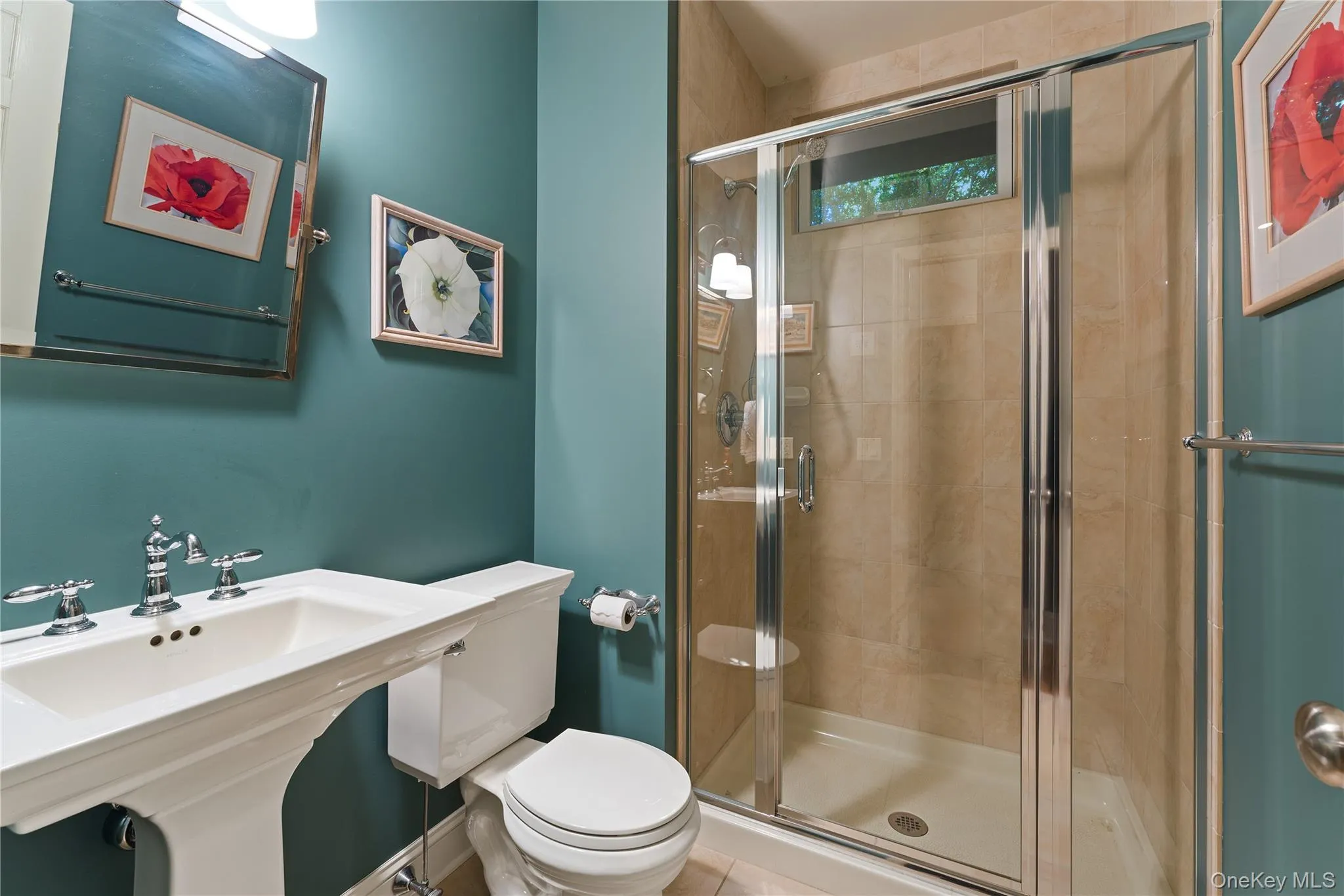 7 Giglio Court, Cortlandt, NY, 3 Bedrooms Bedrooms, 7 Rooms Rooms,3 BathroomsBathrooms,Residential,For Rent,Giglio,0,1055080 7 Giglio Court, Cortlandt, NY, 3 Bedrooms Bedrooms, 7 Rooms Rooms,3 BathroomsBathrooms,Residential,For Rent,Giglio,0,1055080