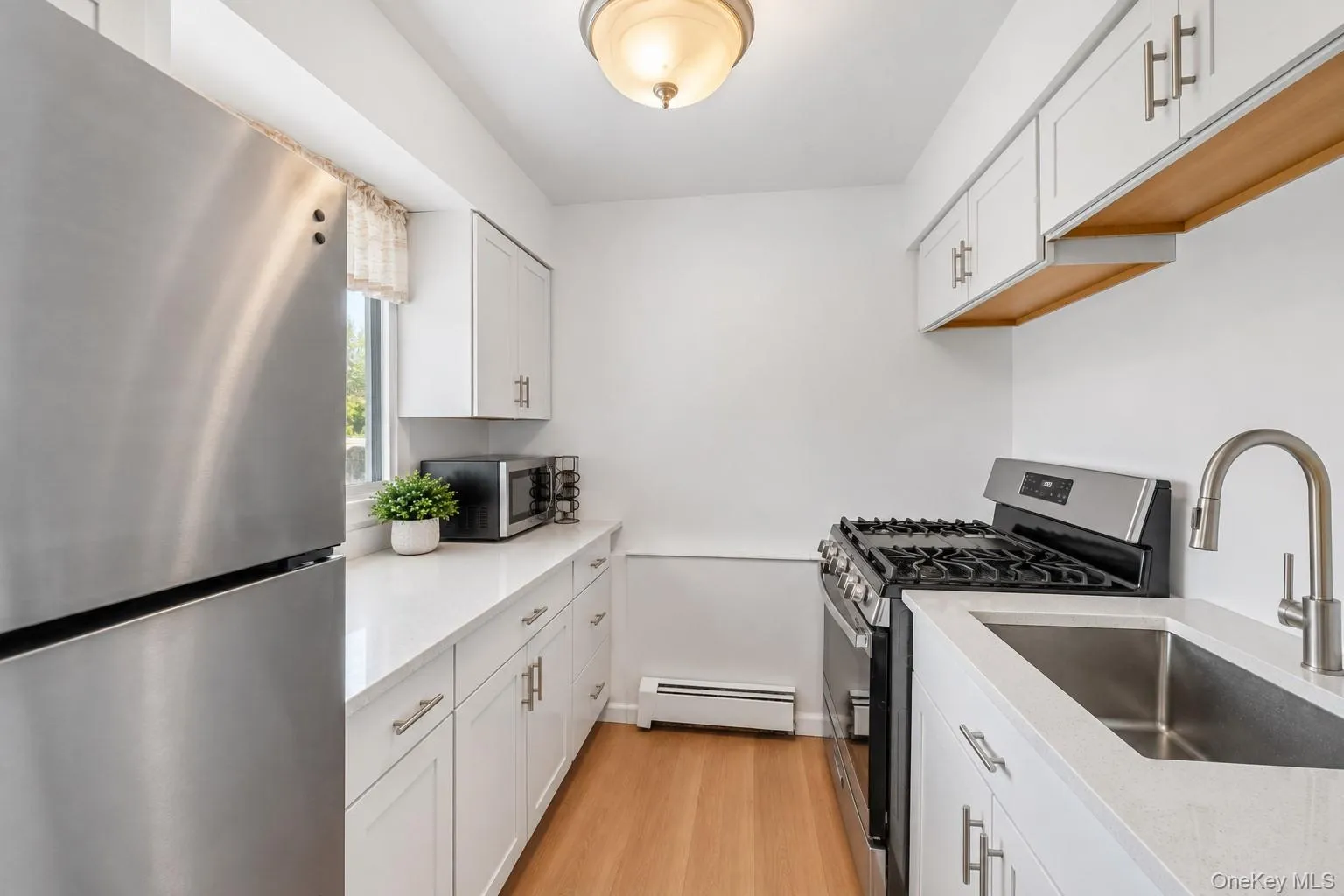 26 Tanager Road, Blooming Grove, NY, 1 Bedroom Bedrooms, 4 Rooms Rooms,1 BathroomBathrooms,Residential,For Rent,Tanager,0,1055081 26 Tanager Road, Blooming Grove, NY, 1 Bedroom Bedrooms, 4 Rooms Rooms,1 BathroomBathrooms,Residential,For Rent,Tanager,0,1055081