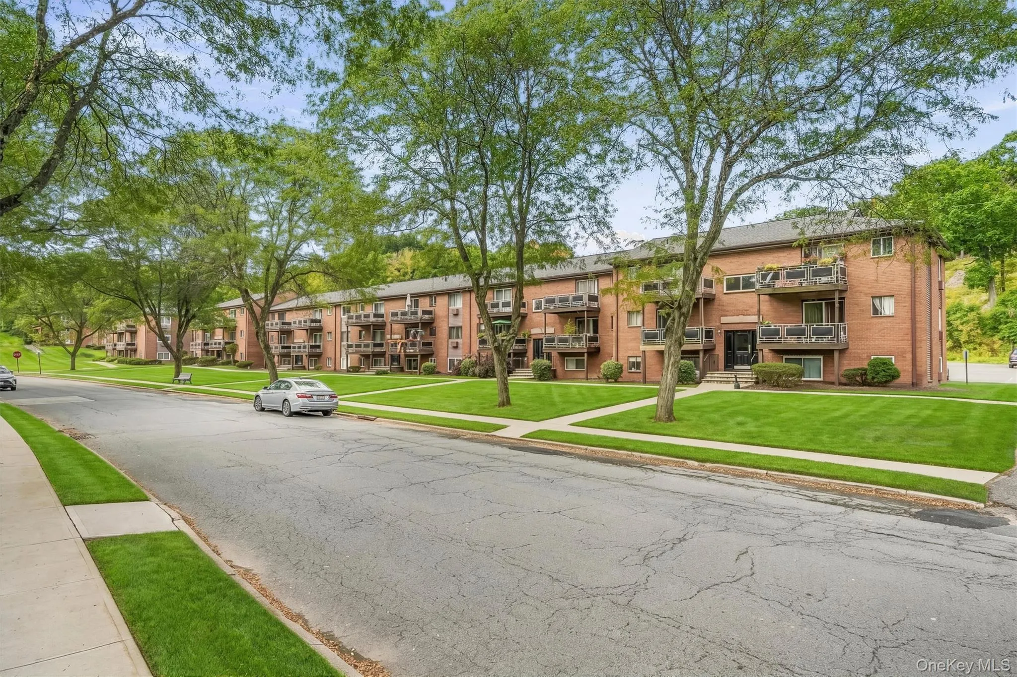 26 Tanager Road, Blooming Grove, NY, 1 Bedroom Bedrooms, 4 Rooms Rooms,1 BathroomBathrooms,Residential,For Rent,Tanager,0,1055081 26 Tanager Road, Blooming Grove, NY, 1 Bedroom Bedrooms, 4 Rooms Rooms,1 BathroomBathrooms,Residential,For Rent,Tanager,0,1055081