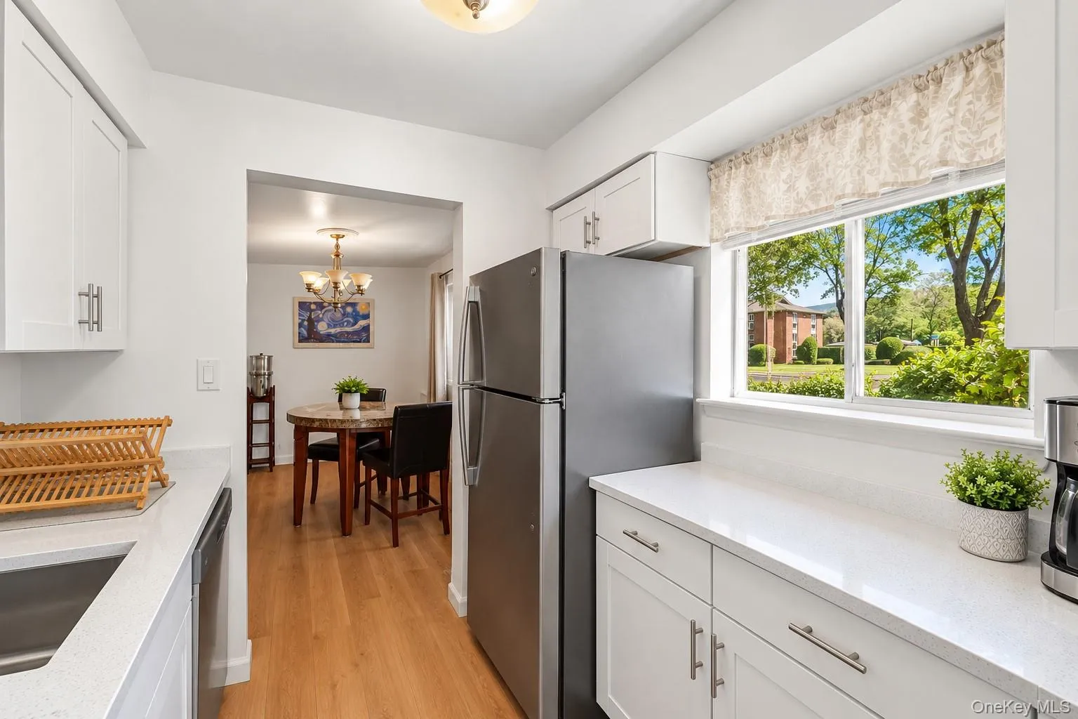 26 Tanager Road, Blooming Grove, NY, 1 Bedroom Bedrooms, 4 Rooms Rooms,1 BathroomBathrooms,Residential,For Rent,Tanager,0,1055081 26 Tanager Road, Blooming Grove, NY, 1 Bedroom Bedrooms, 4 Rooms Rooms,1 BathroomBathrooms,Residential,For Rent,Tanager,0,1055081