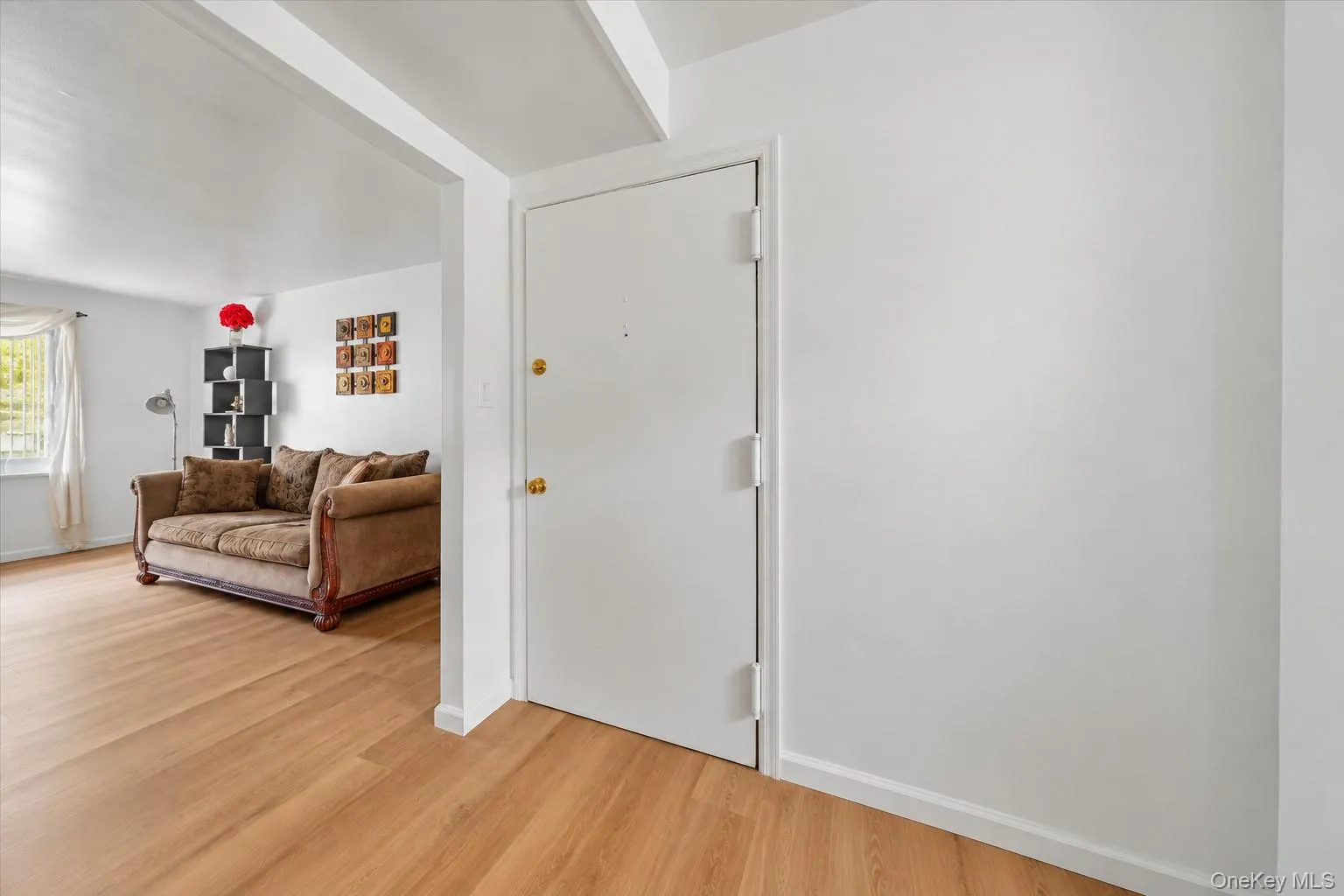 26 Tanager Road, Blooming Grove, NY, 1 Bedroom Bedrooms, 4 Rooms Rooms,1 BathroomBathrooms,Residential,For Rent,Tanager,0,1055081 26 Tanager Road, Blooming Grove, NY, 1 Bedroom Bedrooms, 4 Rooms Rooms,1 BathroomBathrooms,Residential,For Rent,Tanager,0,1055081