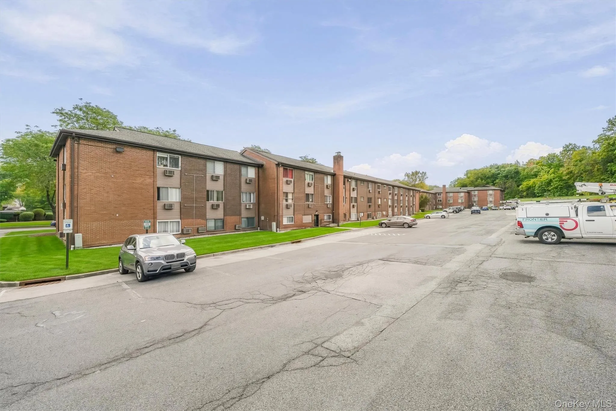 26 Tanager Road, Blooming Grove, NY, 1 Bedroom Bedrooms, 4 Rooms Rooms,1 BathroomBathrooms,Residential,For Rent,Tanager,0,1055081 26 Tanager Road, Blooming Grove, NY, 1 Bedroom Bedrooms, 4 Rooms Rooms,1 BathroomBathrooms,Residential,For Rent,Tanager,0,1055081