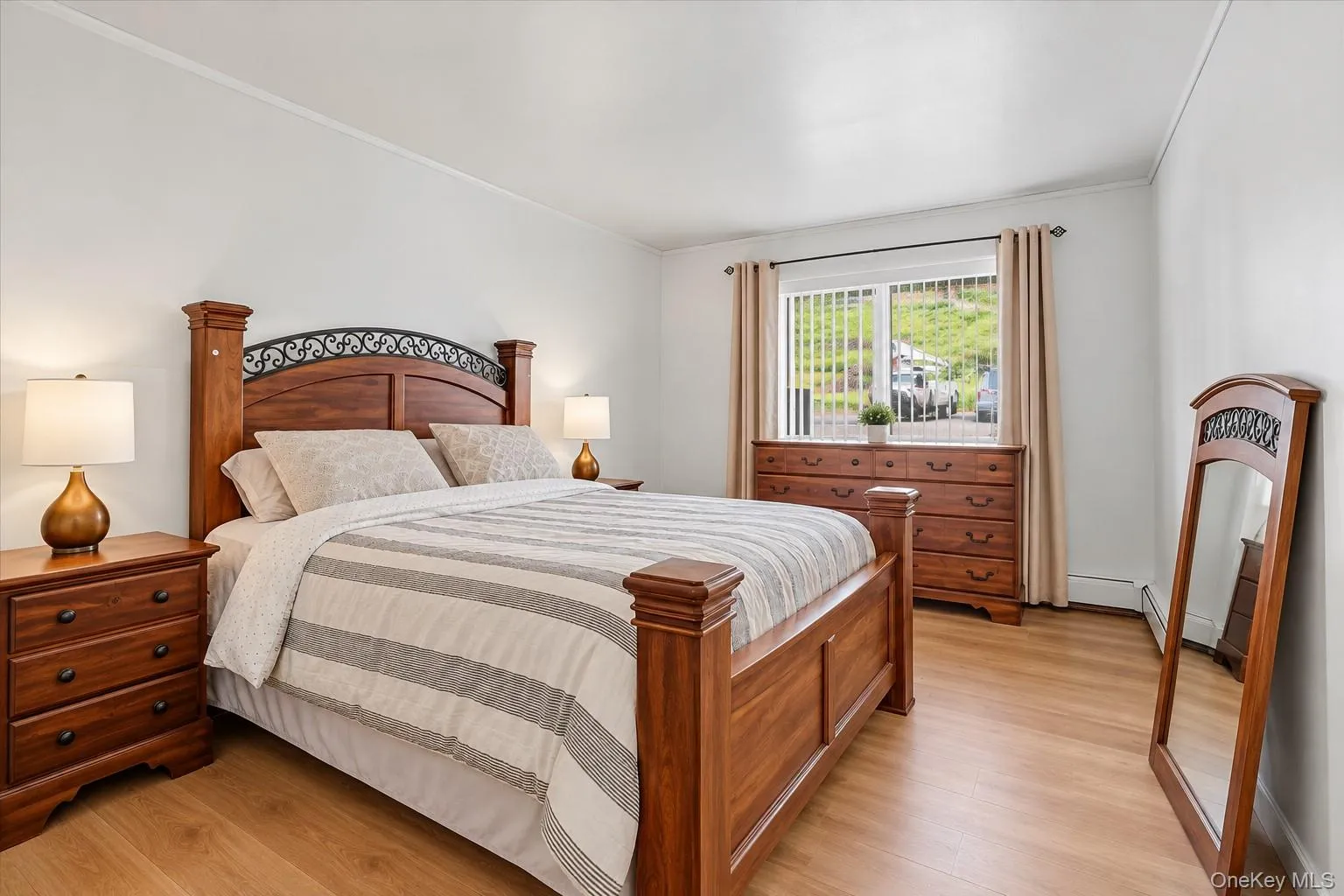 26 Tanager Road, Blooming Grove, NY, 1 Bedroom Bedrooms, 4 Rooms Rooms,1 BathroomBathrooms,Residential,For Rent,Tanager,0,1055081 26 Tanager Road, Blooming Grove, NY, 1 Bedroom Bedrooms, 4 Rooms Rooms,1 BathroomBathrooms,Residential,For Rent,Tanager,0,1055081