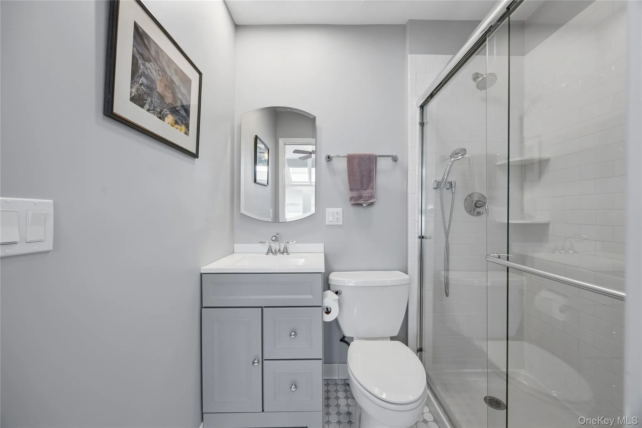 Additional view of Bathroom Additional view of Bathroom