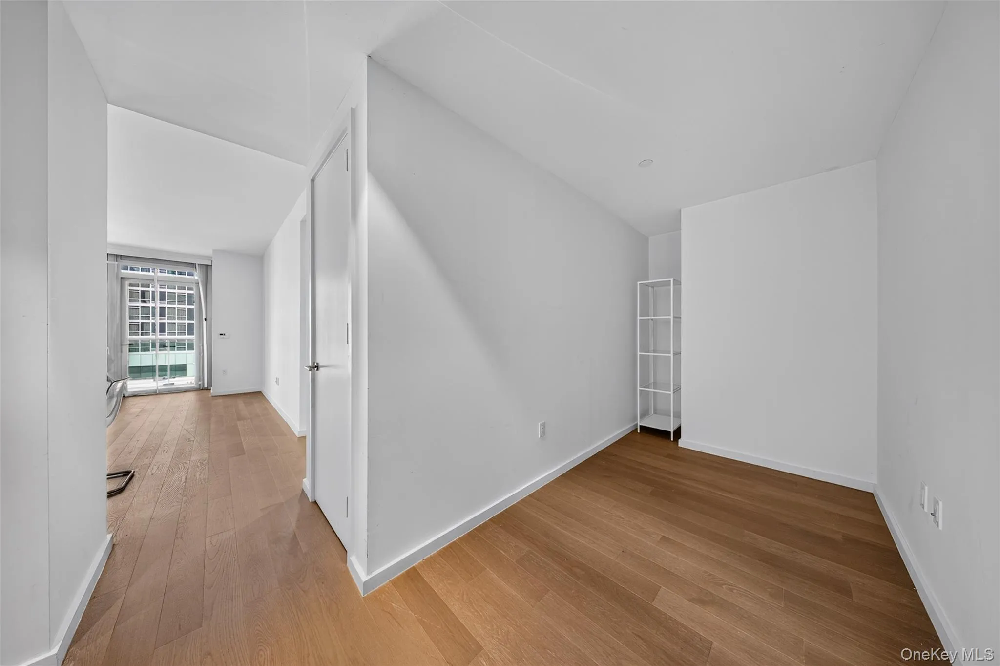 13327 39th Avenue, New York, NY, 1 Bedroom Bedrooms, 3 Rooms Rooms,1 BathroomBathrooms,Residential,For Rent,39th,0,1055084 13327 39th Avenue, New York, NY, 1 Bedroom Bedrooms, 3 Rooms Rooms,1 BathroomBathrooms,Residential,For Rent,39th,0,1055084