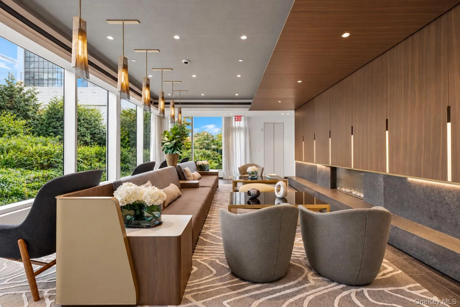 13327 39th Avenue, New York, NY, 1 Bedroom Bedrooms, 3 Rooms Rooms,1 BathroomBathrooms,Residential,For Rent,39th,0,1055084 13327 39th Avenue, New York, NY, 1 Bedroom Bedrooms, 3 Rooms Rooms,1 BathroomBathrooms,Residential,For Rent,39th,0,1055084