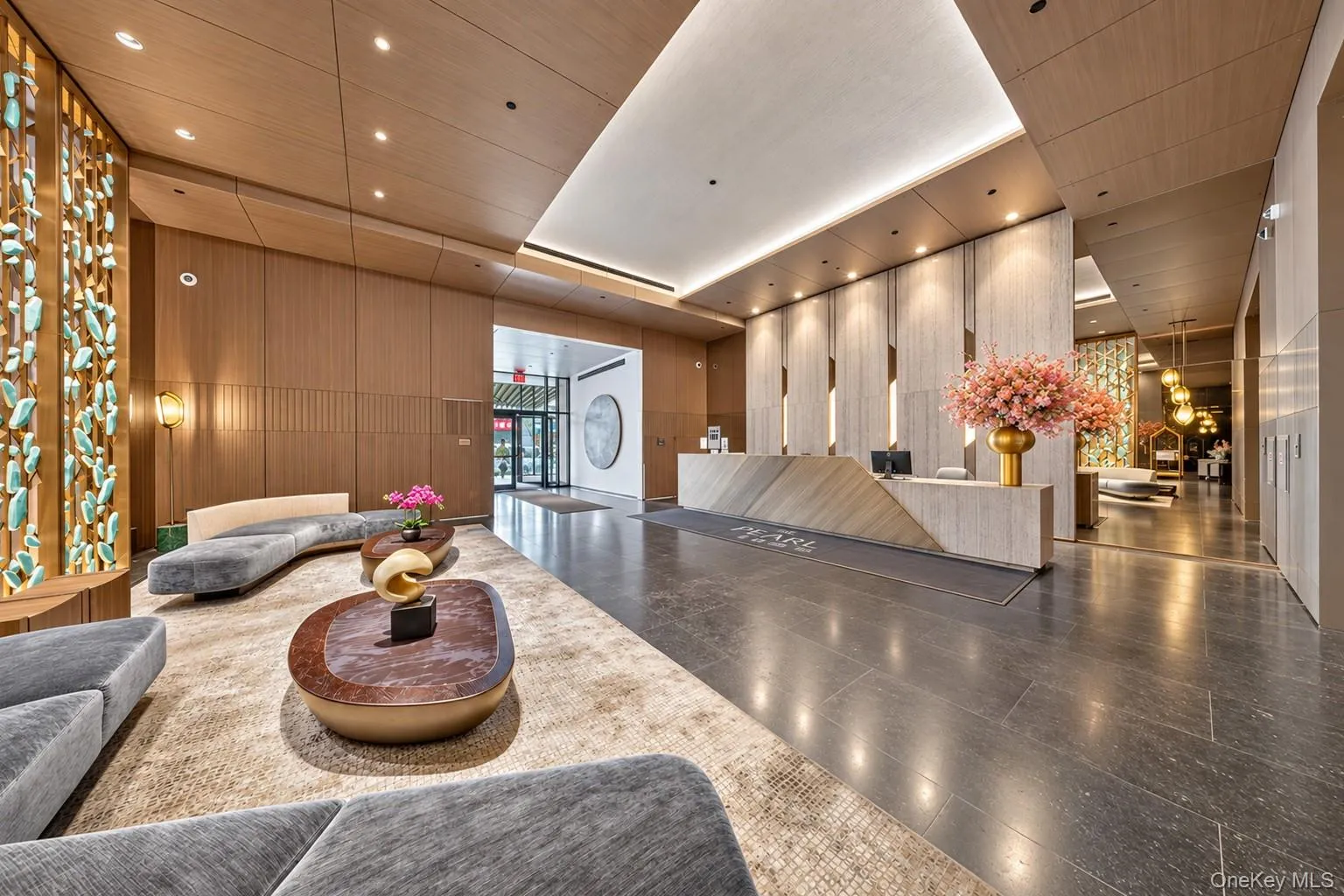 13327 39th Avenue, New York, NY, 1 Bedroom Bedrooms, 3 Rooms Rooms,1 BathroomBathrooms,Residential,For Rent,39th,0,1055084 13327 39th Avenue, New York, NY, 1 Bedroom Bedrooms, 3 Rooms Rooms,1 BathroomBathrooms,Residential,For Rent,39th,0,1055084