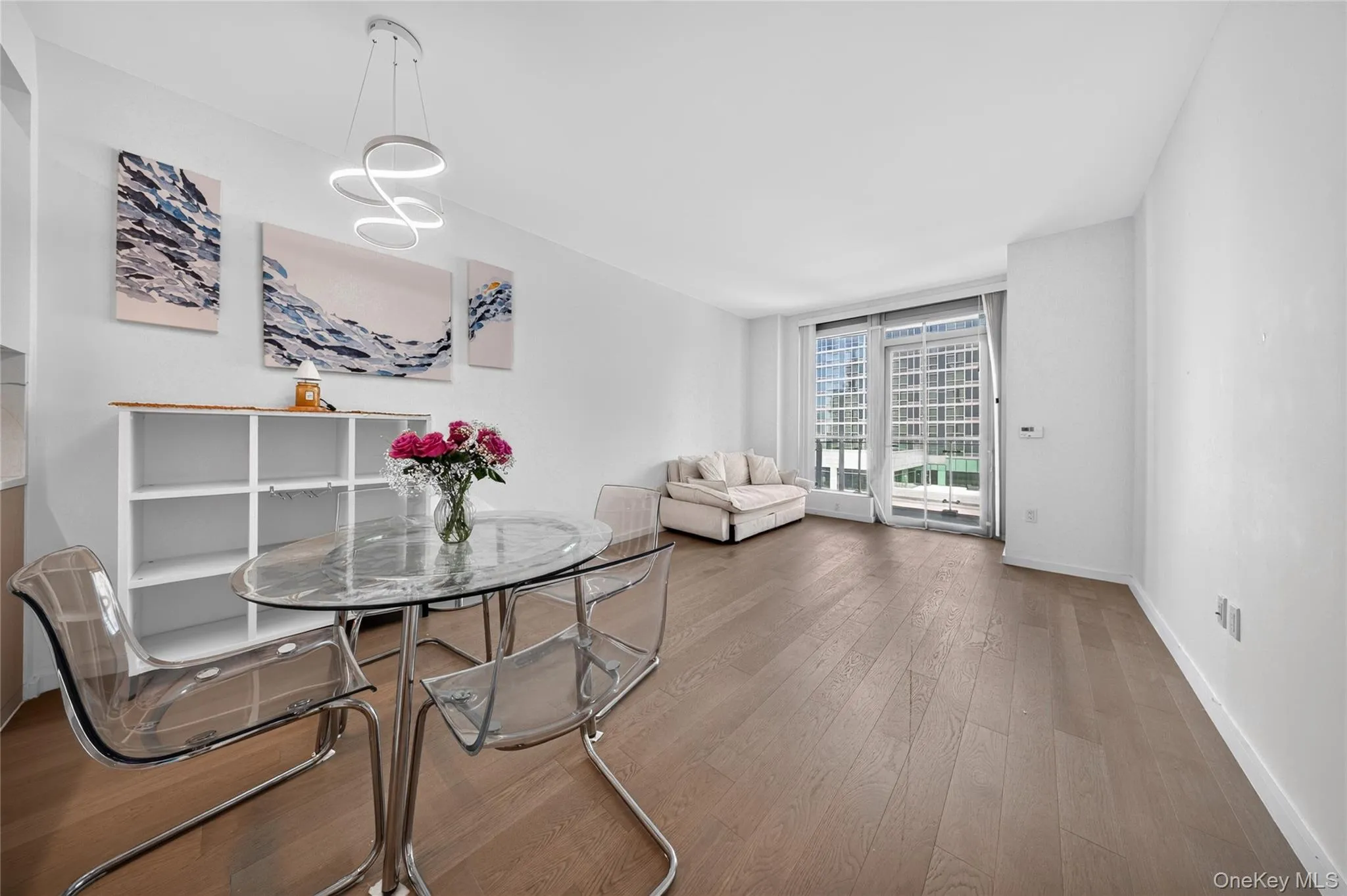 13327 39th Avenue, New York, NY, 1 Bedroom Bedrooms, 3 Rooms Rooms,1 BathroomBathrooms,Residential,For Rent,39th,0,1055084 13327 39th Avenue, New York, NY, 1 Bedroom Bedrooms, 3 Rooms Rooms,1 BathroomBathrooms,Residential,For Rent,39th,0,1055084
