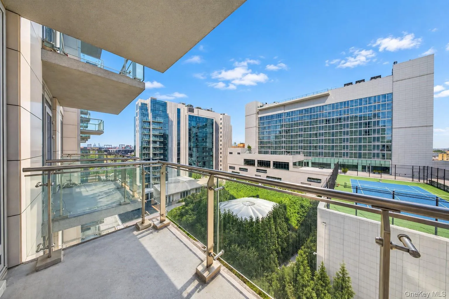 13327 39th Avenue, New York, NY, 1 Bedroom Bedrooms, 3 Rooms Rooms,1 BathroomBathrooms,Residential,For Rent,39th,0,1055084 13327 39th Avenue, New York, NY, 1 Bedroom Bedrooms, 3 Rooms Rooms,1 BathroomBathrooms,Residential,For Rent,39th,0,1055084