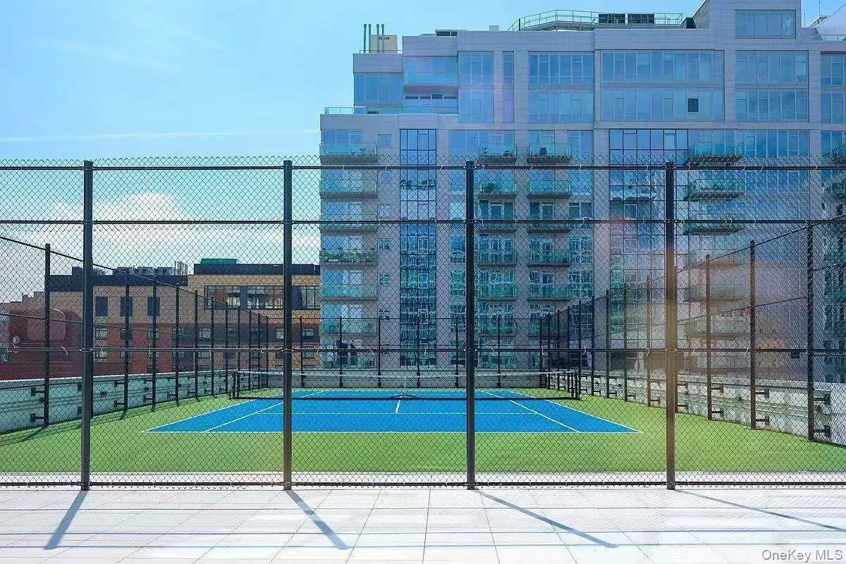 13327 39th Avenue, New York, NY, 1 Bedroom Bedrooms, 3 Rooms Rooms,1 BathroomBathrooms,Residential,For Rent,39th,0,1055084 13327 39th Avenue, New York, NY, 1 Bedroom Bedrooms, 3 Rooms Rooms,1 BathroomBathrooms,Residential,For Rent,39th,0,1055084
