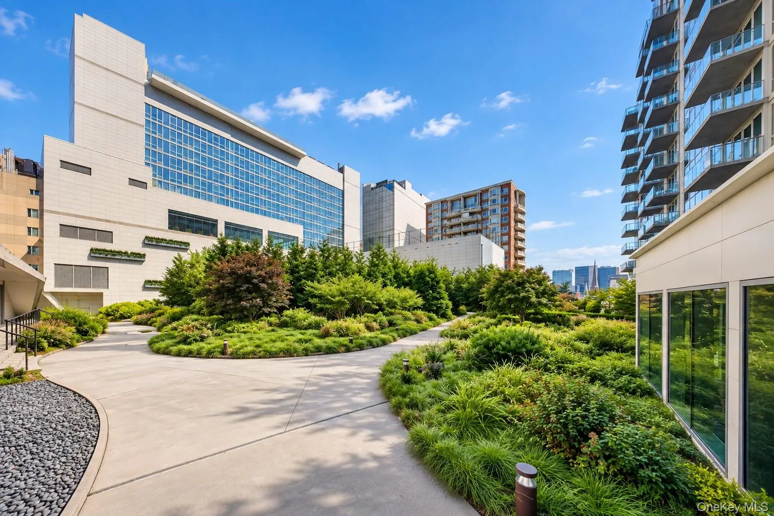 13327 39th Avenue, New York, NY, 1 Bedroom Bedrooms, 3 Rooms Rooms,1 BathroomBathrooms,Residential,For Rent,39th,0,1055084 13327 39th Avenue, New York, NY, 1 Bedroom Bedrooms, 3 Rooms Rooms,1 BathroomBathrooms,Residential,For Rent,39th,0,1055084