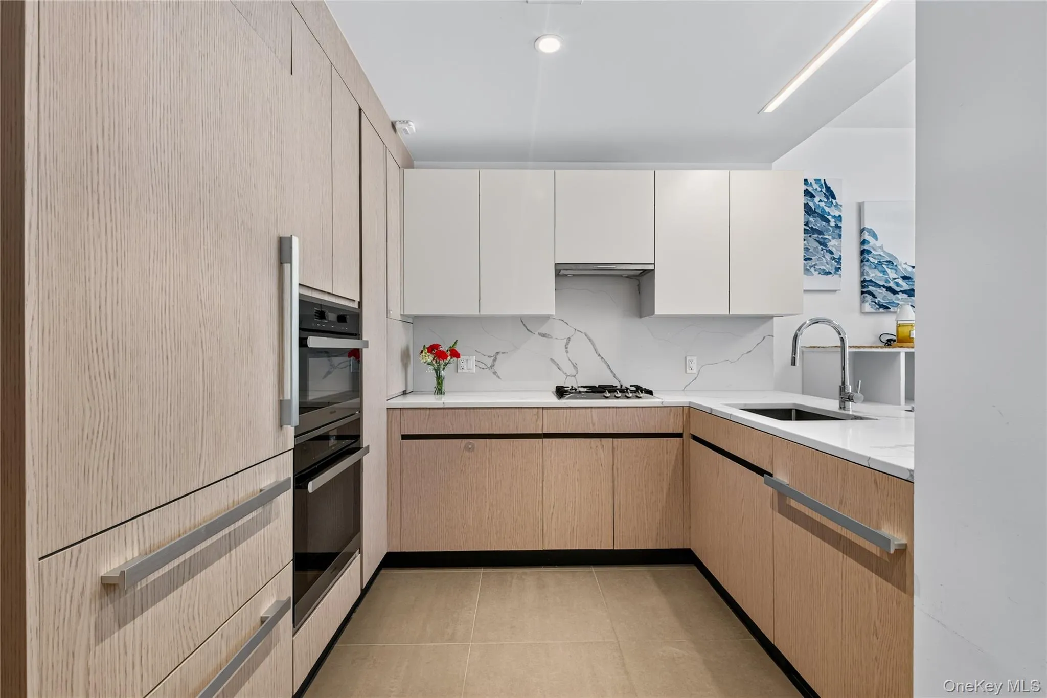 13327 39th Avenue, New York, NY, 1 Bedroom Bedrooms, 3 Rooms Rooms,1 BathroomBathrooms,Residential,For Rent,39th,0,1055084 13327 39th Avenue, New York, NY, 1 Bedroom Bedrooms, 3 Rooms Rooms,1 BathroomBathrooms,Residential,For Rent,39th,0,1055084