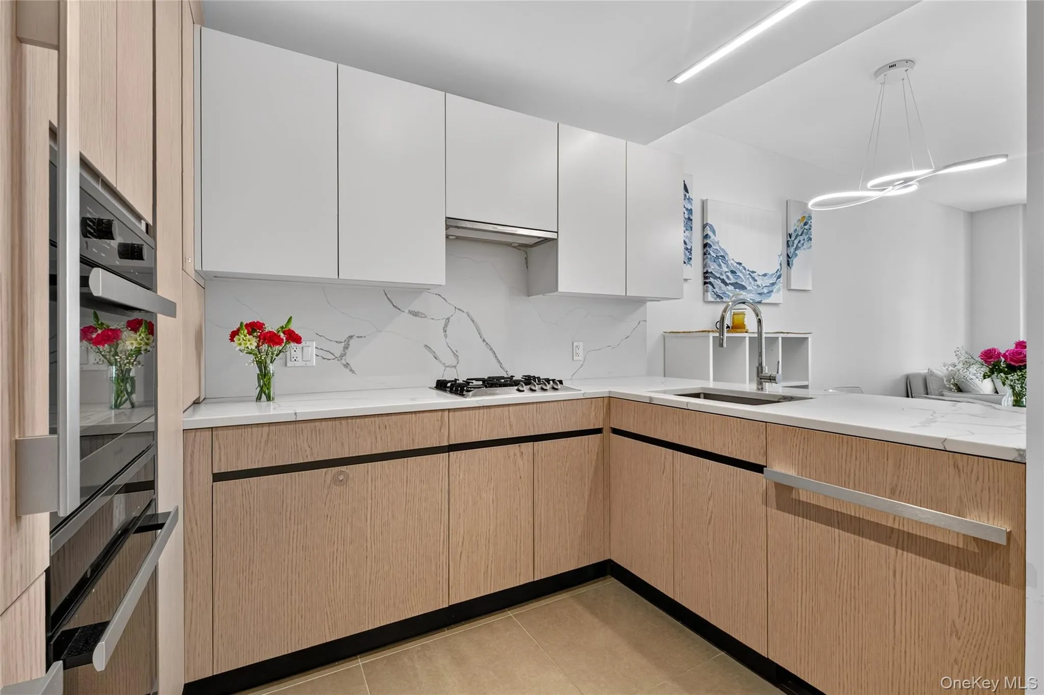 13327 39th Avenue, New York, NY, 1 Bedroom Bedrooms, 3 Rooms Rooms,1 BathroomBathrooms,Residential,For Rent,39th,0,1055084 13327 39th Avenue, New York, NY, 1 Bedroom Bedrooms, 3 Rooms Rooms,1 BathroomBathrooms,Residential,For Rent,39th,0,1055084