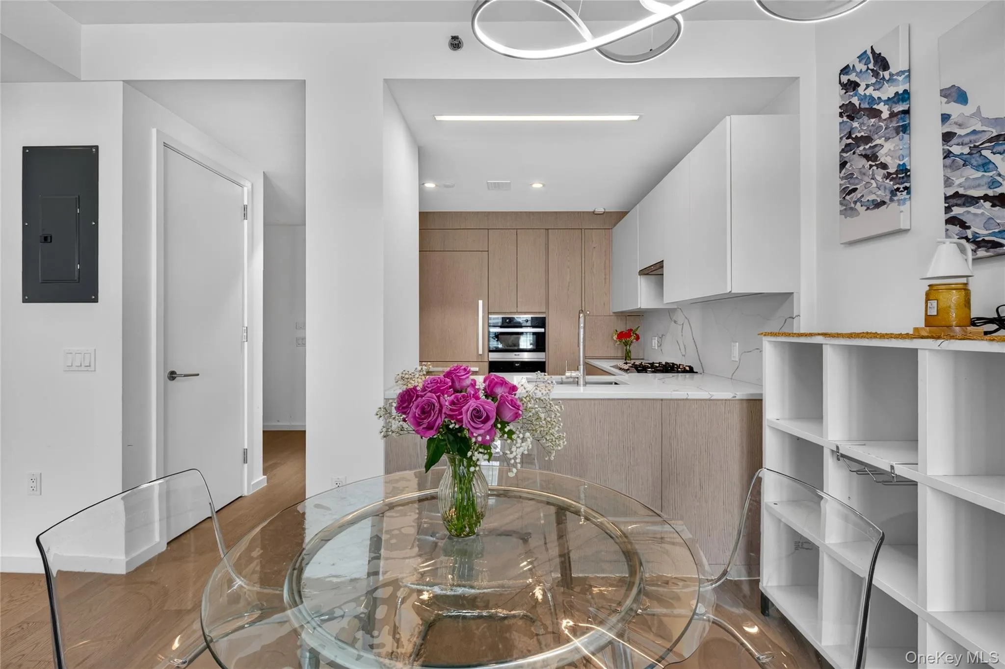 13327 39th Avenue, New York, NY, 1 Bedroom Bedrooms, 3 Rooms Rooms,1 BathroomBathrooms,Residential,For Rent,39th,0,1055084 13327 39th Avenue, New York, NY, 1 Bedroom Bedrooms, 3 Rooms Rooms,1 BathroomBathrooms,Residential,For Rent,39th,0,1055084