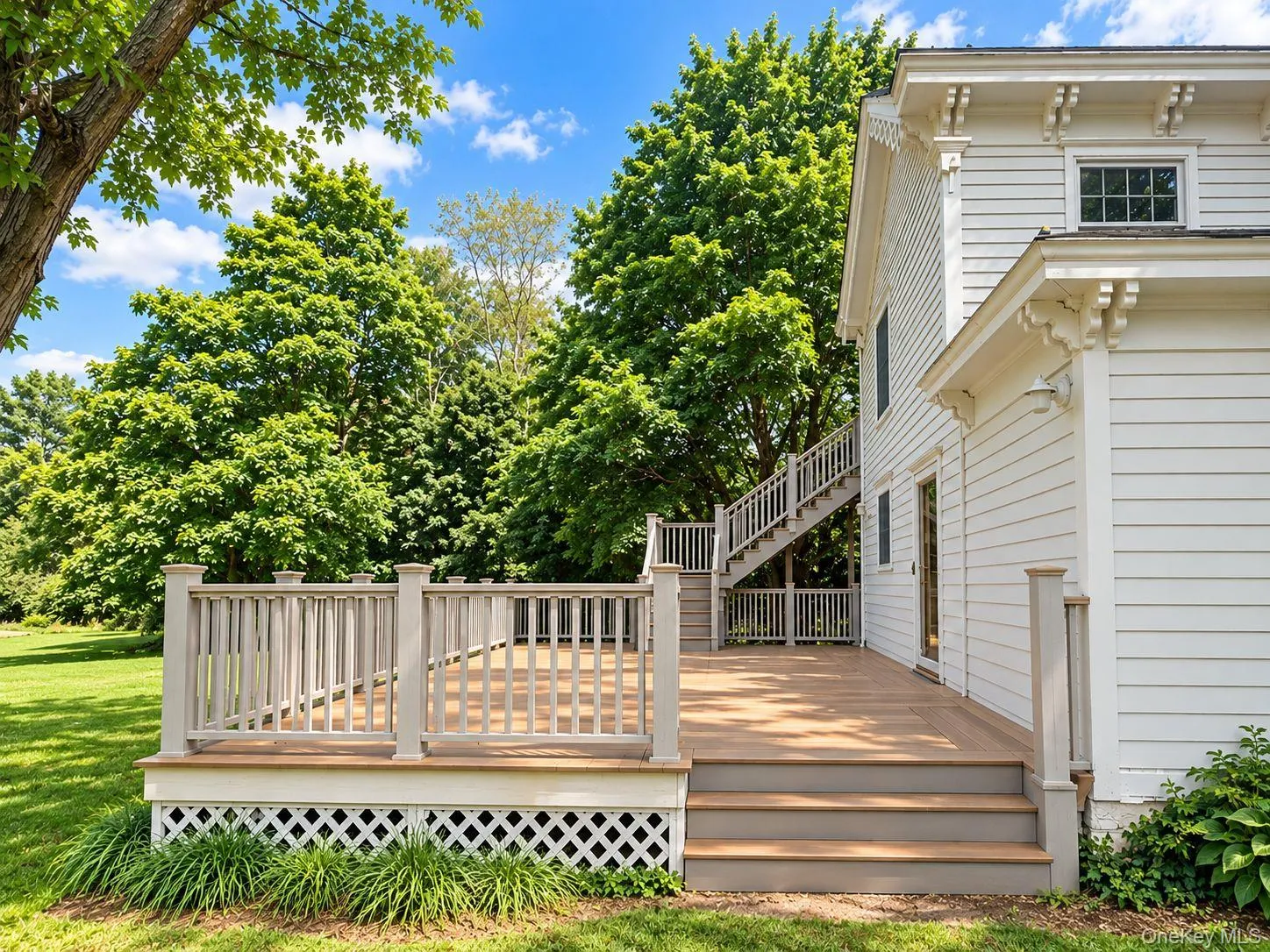 2762 Route 94, Blooming Grove, NY, 2 Bedroom Bedrooms, 5 Room Rooms,1 BathroomBathrooms,Residential Lease,For Rent,Route 94,0,1055086 2762 Route 94, Blooming Grove, NY, 2 Bedroom Bedrooms, 5 Room Rooms,1 BathroomBathrooms,Residential Lease,For Rent,Route 94,0,1055086