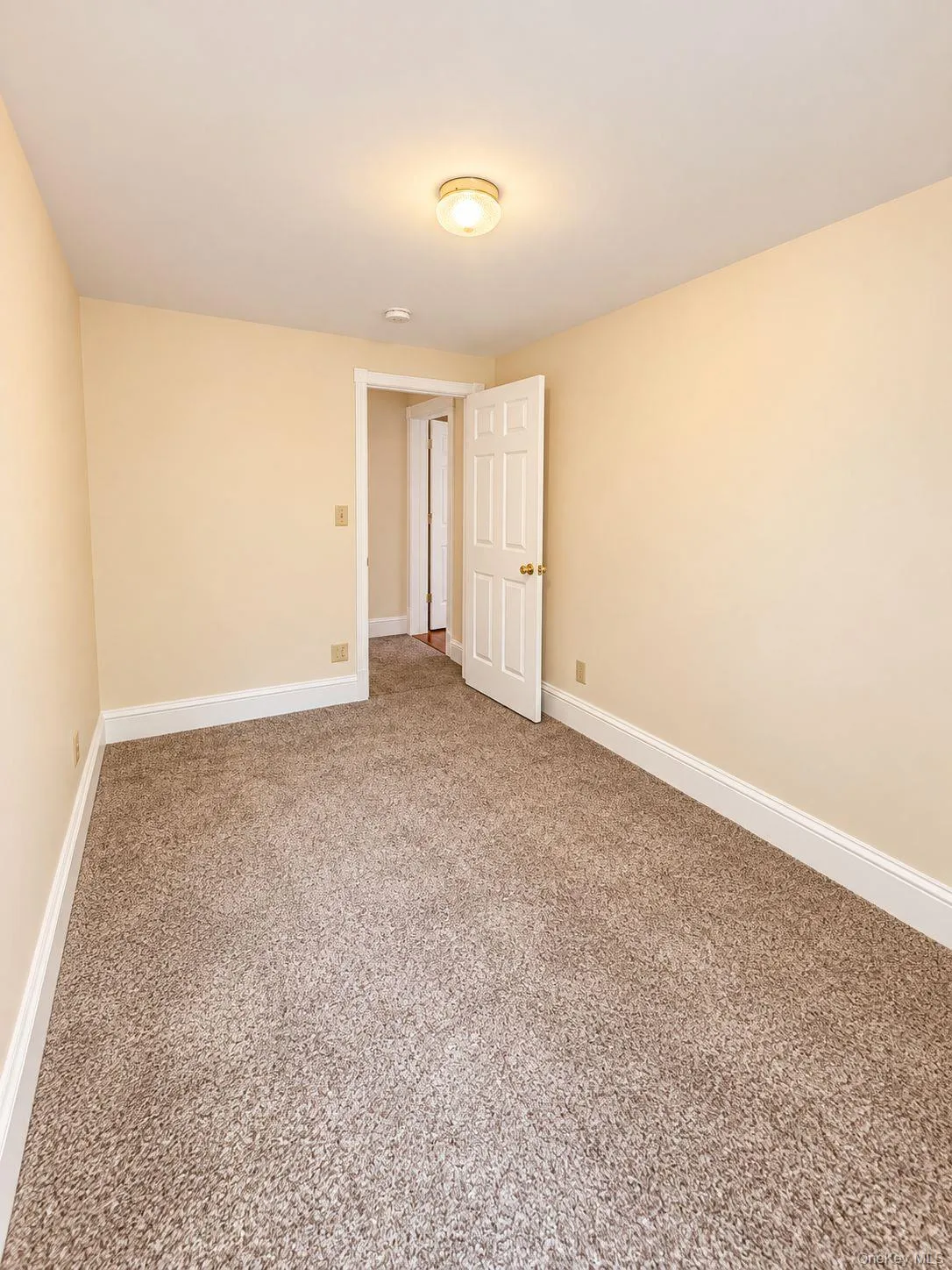 2762 Route 94, Blooming Grove, NY, 2 Bedroom Bedrooms, 5 Room Rooms,1 BathroomBathrooms,Residential Lease,For Rent,Route 94,0,1055086 2762 Route 94, Blooming Grove, NY, 2 Bedroom Bedrooms, 5 Room Rooms,1 BathroomBathrooms,Residential Lease,For Rent,Route 94,0,1055086