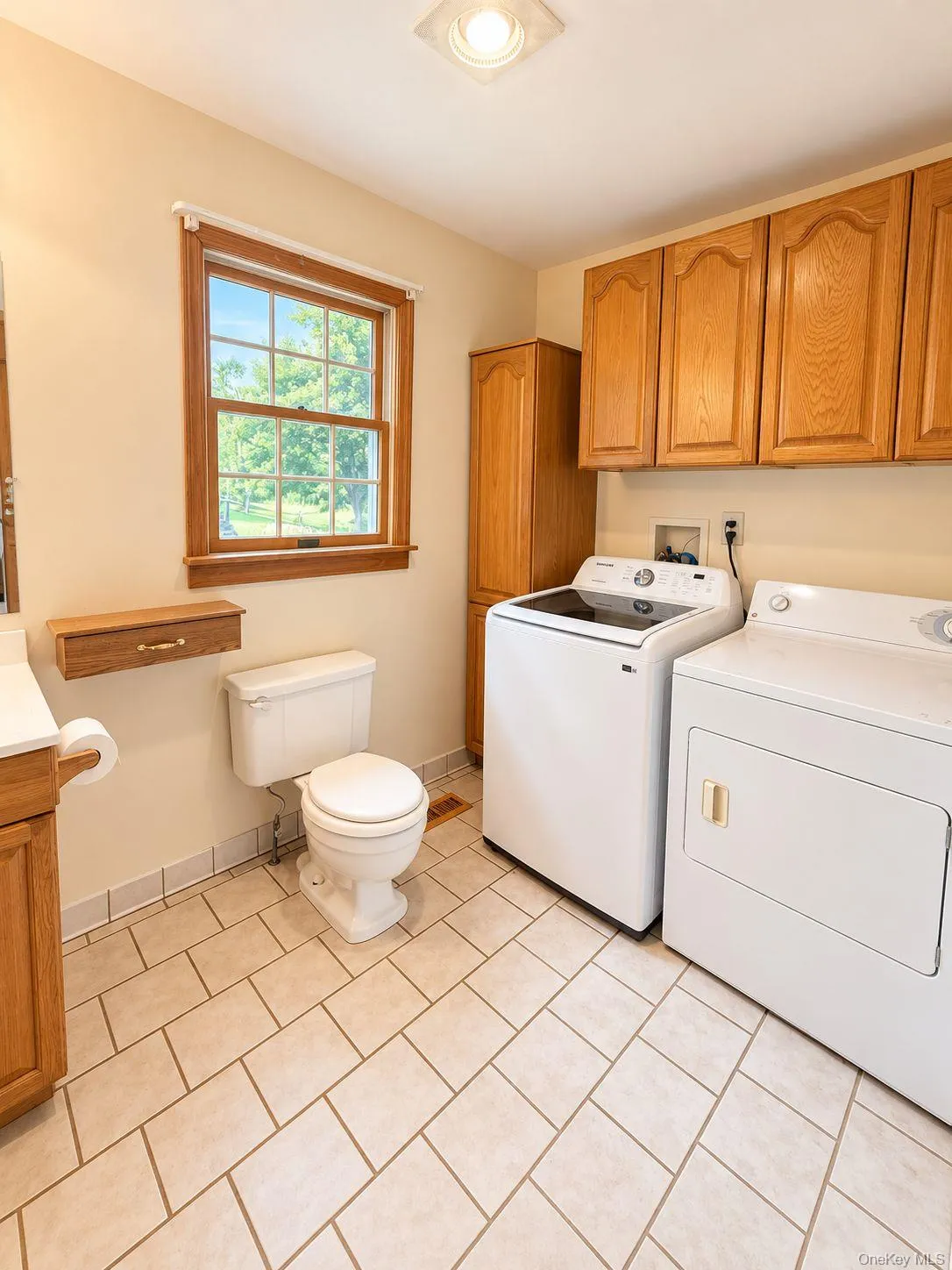 2762 Route 94, Blooming Grove, NY, 2 Bedroom Bedrooms, 5 Room Rooms,1 BathroomBathrooms,Residential Lease,For Rent,Route 94,0,1055086 2762 Route 94, Blooming Grove, NY, 2 Bedroom Bedrooms, 5 Room Rooms,1 BathroomBathrooms,Residential Lease,For Rent,Route 94,0,1055086