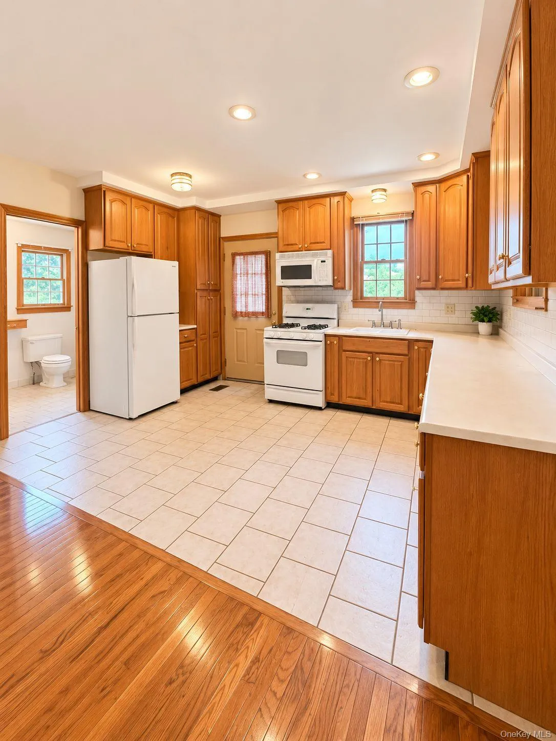 2762 Route 94, Blooming Grove, NY, 2 Bedroom Bedrooms, 5 Room Rooms,1 BathroomBathrooms,Residential Lease,For Rent,Route 94,0,1055086 2762 Route 94, Blooming Grove, NY, 2 Bedroom Bedrooms, 5 Room Rooms,1 BathroomBathrooms,Residential Lease,For Rent,Route 94,0,1055086