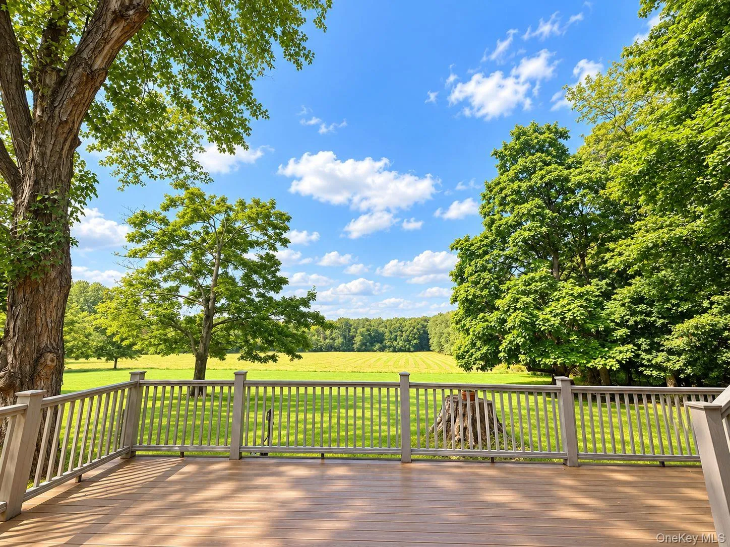 2762 Route 94, Blooming Grove, NY, 2 Bedroom Bedrooms, 5 Room Rooms,1 BathroomBathrooms,Residential Lease,For Rent,Route 94,0,1055086 2762 Route 94, Blooming Grove, NY, 2 Bedroom Bedrooms, 5 Room Rooms,1 BathroomBathrooms,Residential Lease,For Rent,Route 94,0,1055086