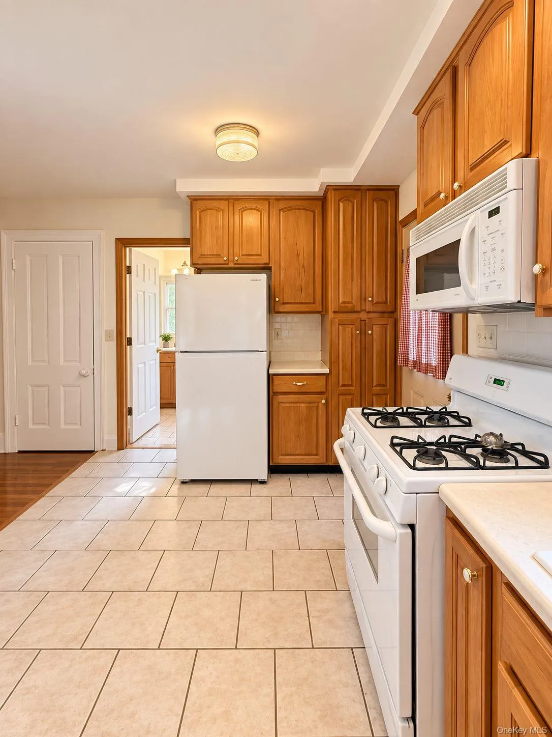 2762 Route 94, Blooming Grove, NY, 2 Bedroom Bedrooms, 5 Room Rooms,1 BathroomBathrooms,Residential Lease,For Rent,Route 94,0,1055086 2762 Route 94, Blooming Grove, NY, 2 Bedroom Bedrooms, 5 Room Rooms,1 BathroomBathrooms,Residential Lease,For Rent,Route 94,0,1055086
