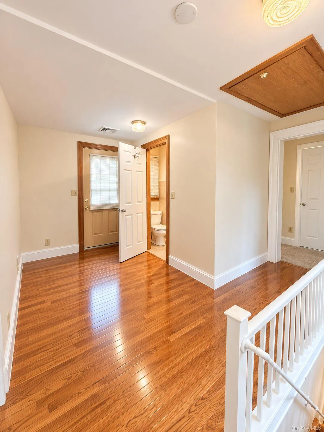 2762 Route 94, Blooming Grove, NY, 2 Bedroom Bedrooms, 5 Room Rooms,1 BathroomBathrooms,Residential Lease,For Rent,Route 94,0,1055086 2762 Route 94, Blooming Grove, NY, 2 Bedroom Bedrooms, 5 Room Rooms,1 BathroomBathrooms,Residential Lease,For Rent,Route 94,0,1055086