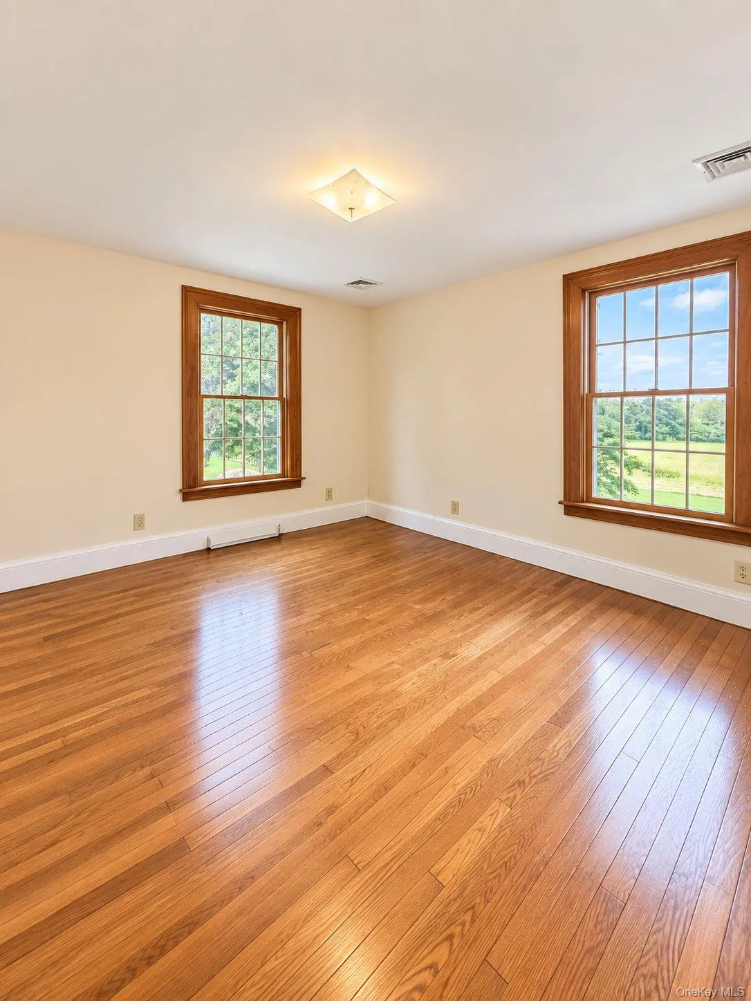 2762 Route 94, Blooming Grove, NY, 2 Bedroom Bedrooms, 5 Room Rooms,1 BathroomBathrooms,Residential Lease,For Rent,Route 94,0,1055086 2762 Route 94, Blooming Grove, NY, 2 Bedroom Bedrooms, 5 Room Rooms,1 BathroomBathrooms,Residential Lease,For Rent,Route 94,0,1055086