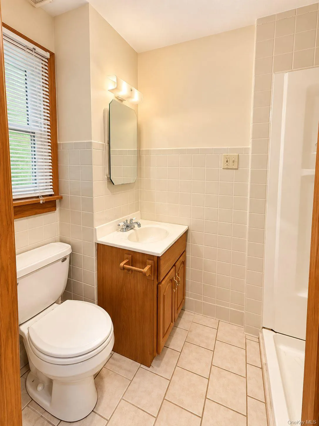 2762 Route 94, Blooming Grove, NY, 2 Bedroom Bedrooms, 5 Room Rooms,1 BathroomBathrooms,Residential Lease,For Rent,Route 94,0,1055086 2762 Route 94, Blooming Grove, NY, 2 Bedroom Bedrooms, 5 Room Rooms,1 BathroomBathrooms,Residential Lease,For Rent,Route 94,0,1055086
