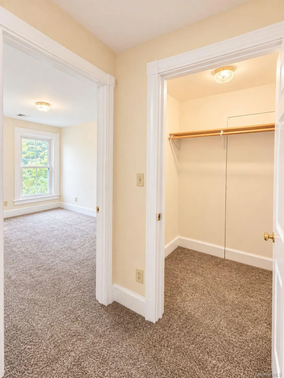 2762 Route 94, Blooming Grove, NY, 2 Bedroom Bedrooms, 5 Room Rooms,1 BathroomBathrooms,Residential Lease,For Rent,Route 94,0,1055086 2762 Route 94, Blooming Grove, NY, 2 Bedroom Bedrooms, 5 Room Rooms,1 BathroomBathrooms,Residential Lease,For Rent,Route 94,0,1055086