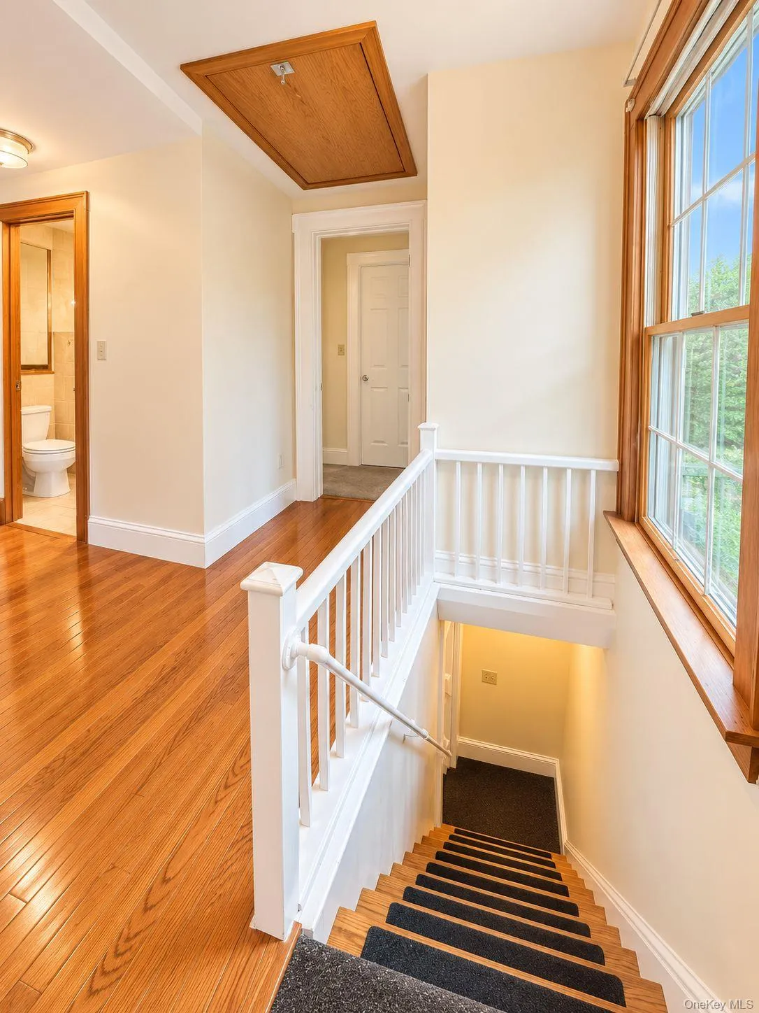 2762 Route 94, Blooming Grove, NY, 2 Bedroom Bedrooms, 5 Room Rooms,1 BathroomBathrooms,Residential Lease,For Rent,Route 94,0,1055086 2762 Route 94, Blooming Grove, NY, 2 Bedroom Bedrooms, 5 Room Rooms,1 BathroomBathrooms,Residential Lease,For Rent,Route 94,0,1055086