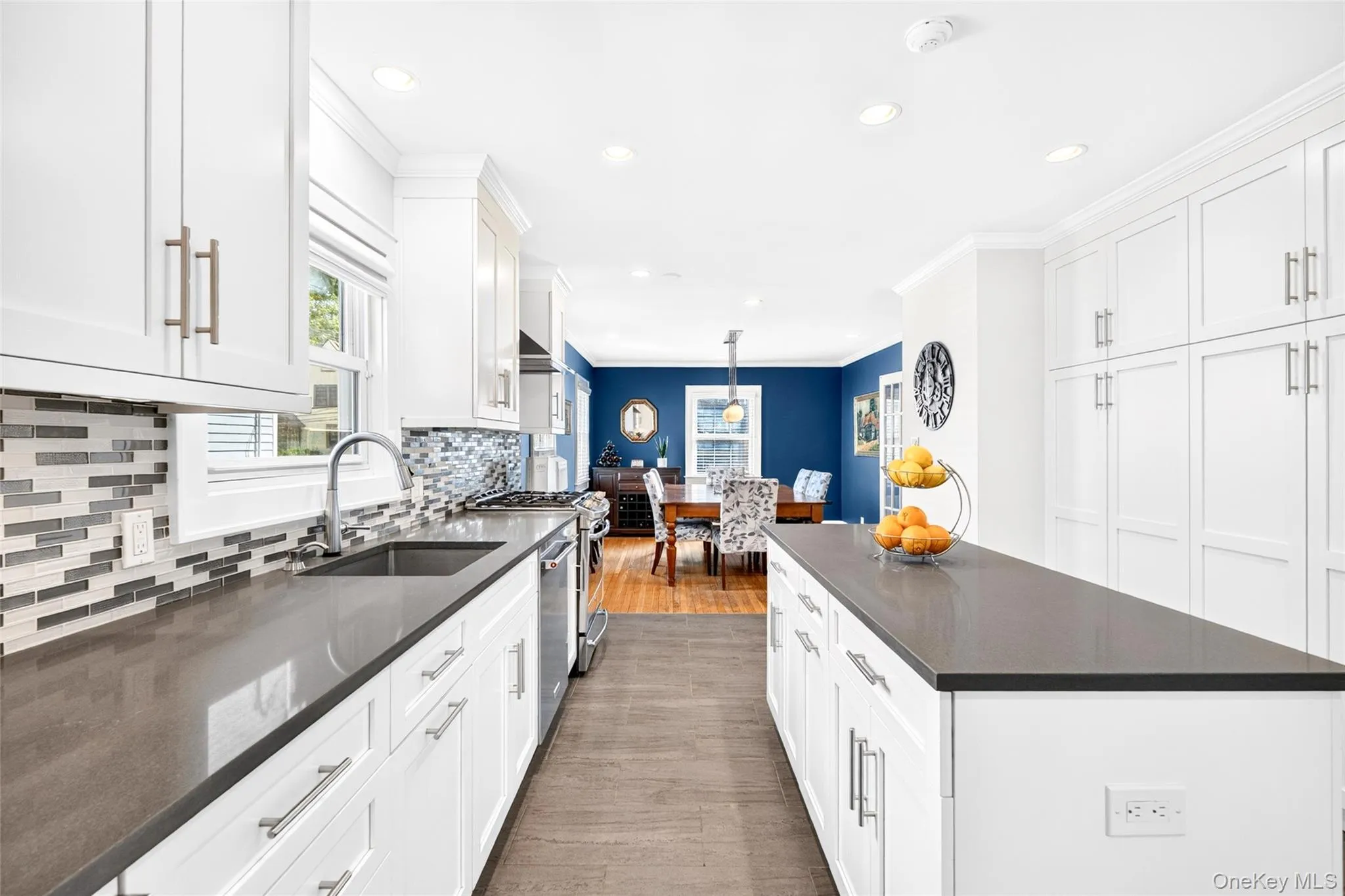 34 Smith Avenue, White Plains, NY, 4 Bedrooms Bedrooms, 7 Rooms Rooms,2 BathroomsBathrooms,Residential,For Rent,Smith,0,1055087 34 Smith Avenue, White Plains, NY, 4 Bedrooms Bedrooms, 7 Rooms Rooms,2 BathroomsBathrooms,Residential,For Rent,Smith,0,1055087