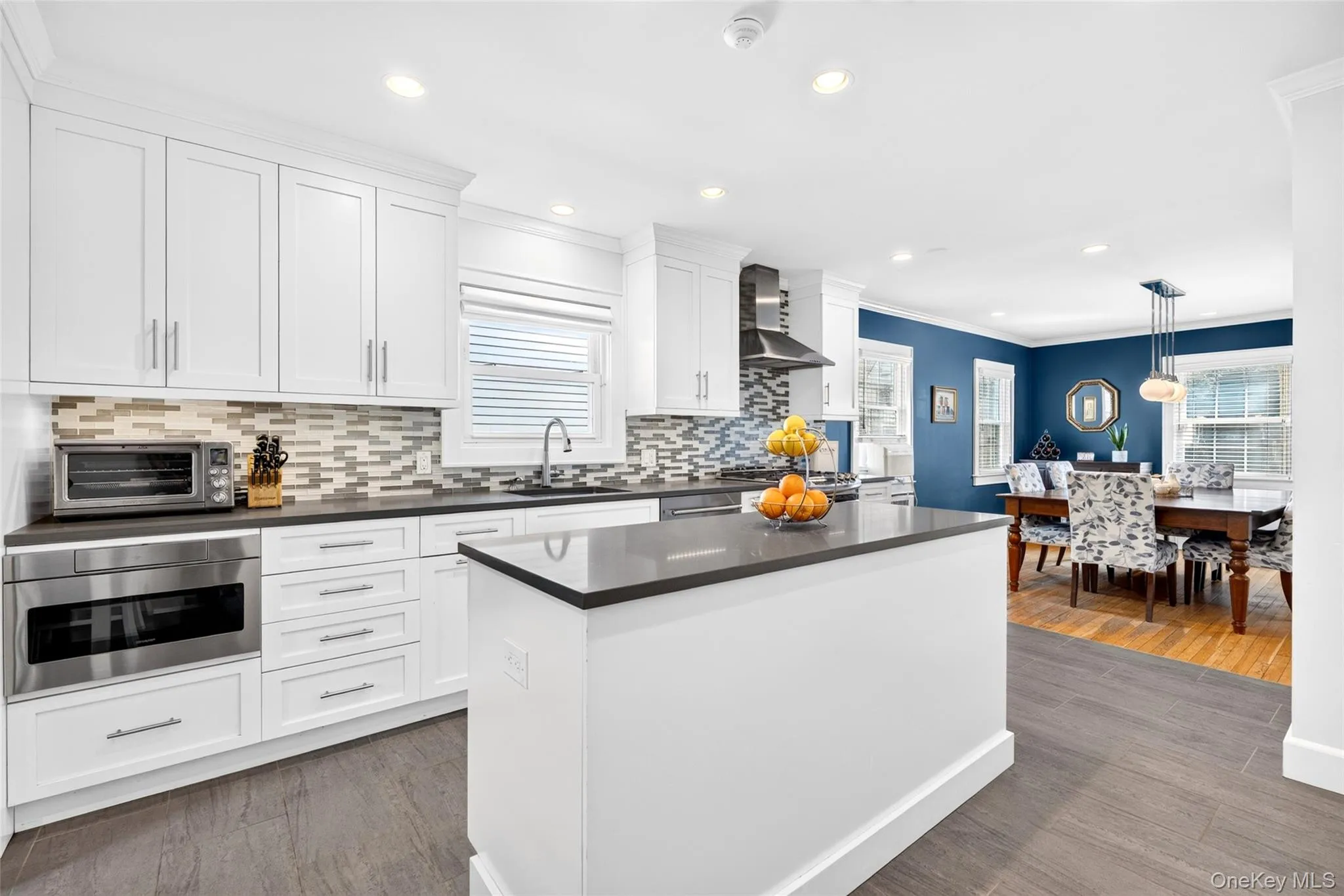 Island and Countertops Quartz Island and Countertops Quartz