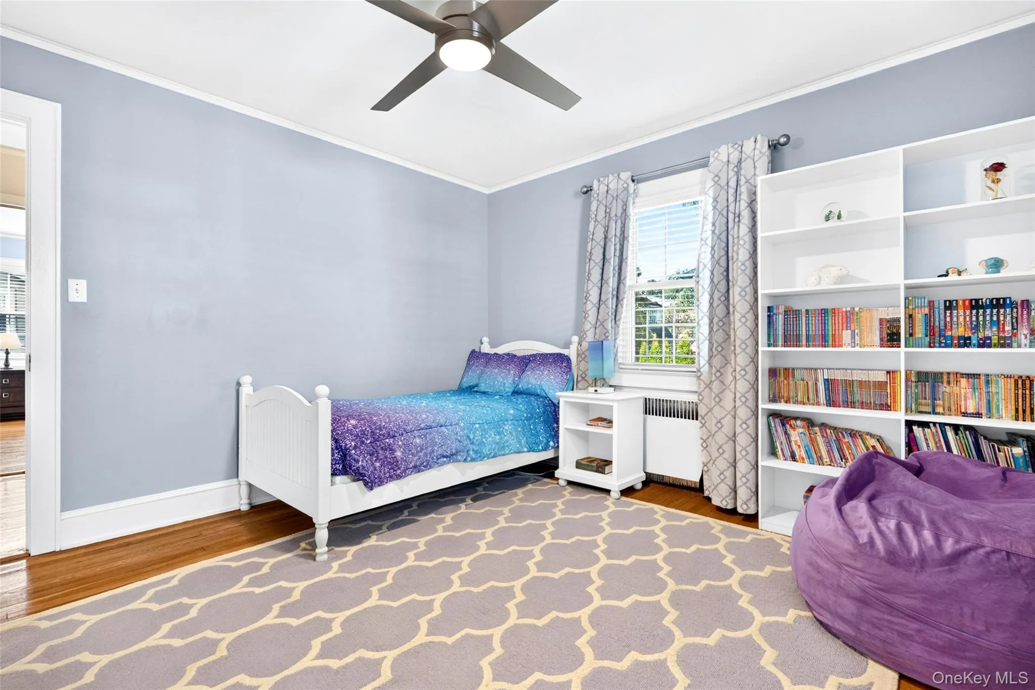 3rd Bedroom 3rd Bedroom