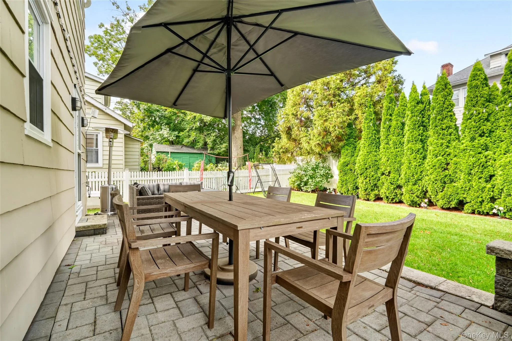 34 Smith Avenue, White Plains, NY, 4 Bedrooms Bedrooms, 7 Rooms Rooms,2 BathroomsBathrooms,Residential,For Rent,Smith,0,1055087 34 Smith Avenue, White Plains, NY, 4 Bedrooms Bedrooms, 7 Rooms Rooms,2 BathroomsBathrooms,Residential,For Rent,Smith,0,1055087