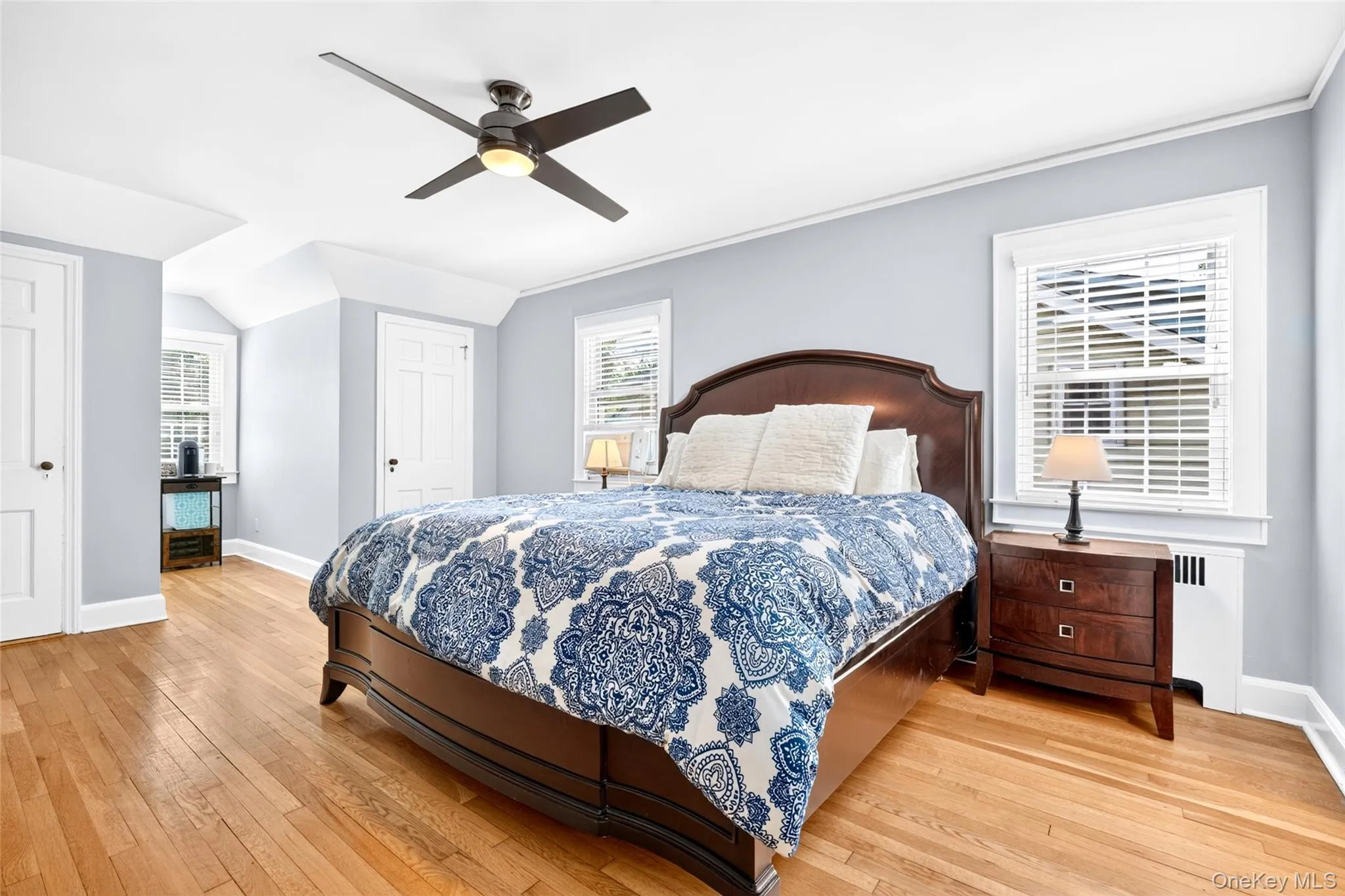 34 Smith Avenue, White Plains, NY, 4 Bedrooms Bedrooms, 7 Rooms Rooms,2 BathroomsBathrooms,Residential,For Rent,Smith,0,1055087 34 Smith Avenue, White Plains, NY, 4 Bedrooms Bedrooms, 7 Rooms Rooms,2 BathroomsBathrooms,Residential,For Rent,Smith,0,1055087