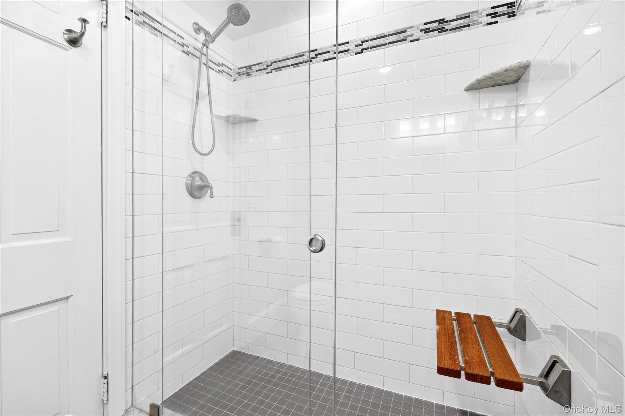 34 Smith Avenue, White Plains, NY, 4 Bedrooms Bedrooms, 7 Rooms Rooms,2 BathroomsBathrooms,Residential,For Rent,Smith,0,1055087 34 Smith Avenue, White Plains, NY, 4 Bedrooms Bedrooms, 7 Rooms Rooms,2 BathroomsBathrooms,Residential,For Rent,Smith,0,1055087