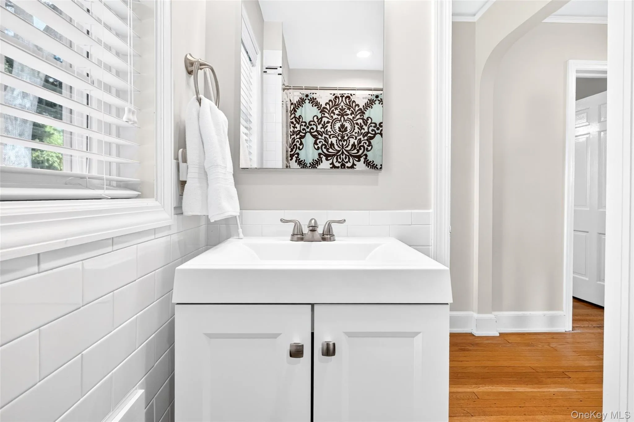 34 Smith Avenue, White Plains, NY, 4 Bedrooms Bedrooms, 7 Rooms Rooms,2 BathroomsBathrooms,Residential,For Rent,Smith,0,1055087 34 Smith Avenue, White Plains, NY, 4 Bedrooms Bedrooms, 7 Rooms Rooms,2 BathroomsBathrooms,Residential,For Rent,Smith,0,1055087