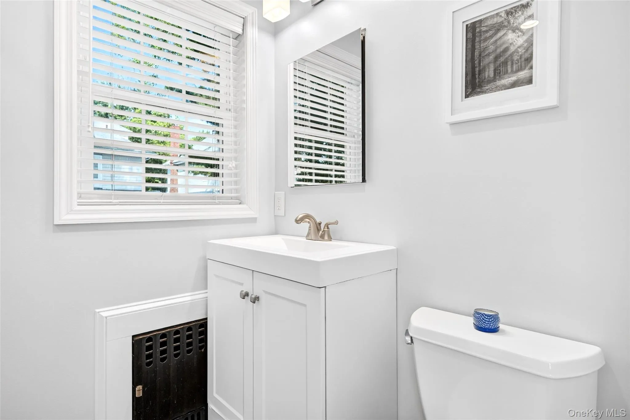 34 Smith Avenue, White Plains, NY, 4 Bedrooms Bedrooms, 7 Rooms Rooms,2 BathroomsBathrooms,Residential,For Rent,Smith,0,1055087 34 Smith Avenue, White Plains, NY, 4 Bedrooms Bedrooms, 7 Rooms Rooms,2 BathroomsBathrooms,Residential,For Rent,Smith,0,1055087