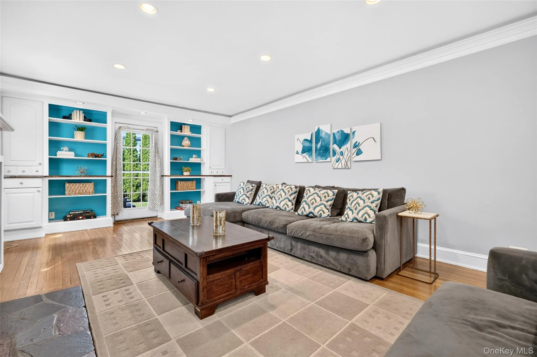 34 Smith Avenue, White Plains, NY, 4 Bedrooms Bedrooms, 7 Rooms Rooms,2 BathroomsBathrooms,Residential,For Rent,Smith,0,1055087 34 Smith Avenue, White Plains, NY, 4 Bedrooms Bedrooms, 7 Rooms Rooms,2 BathroomsBathrooms,Residential,For Rent,Smith,0,1055087