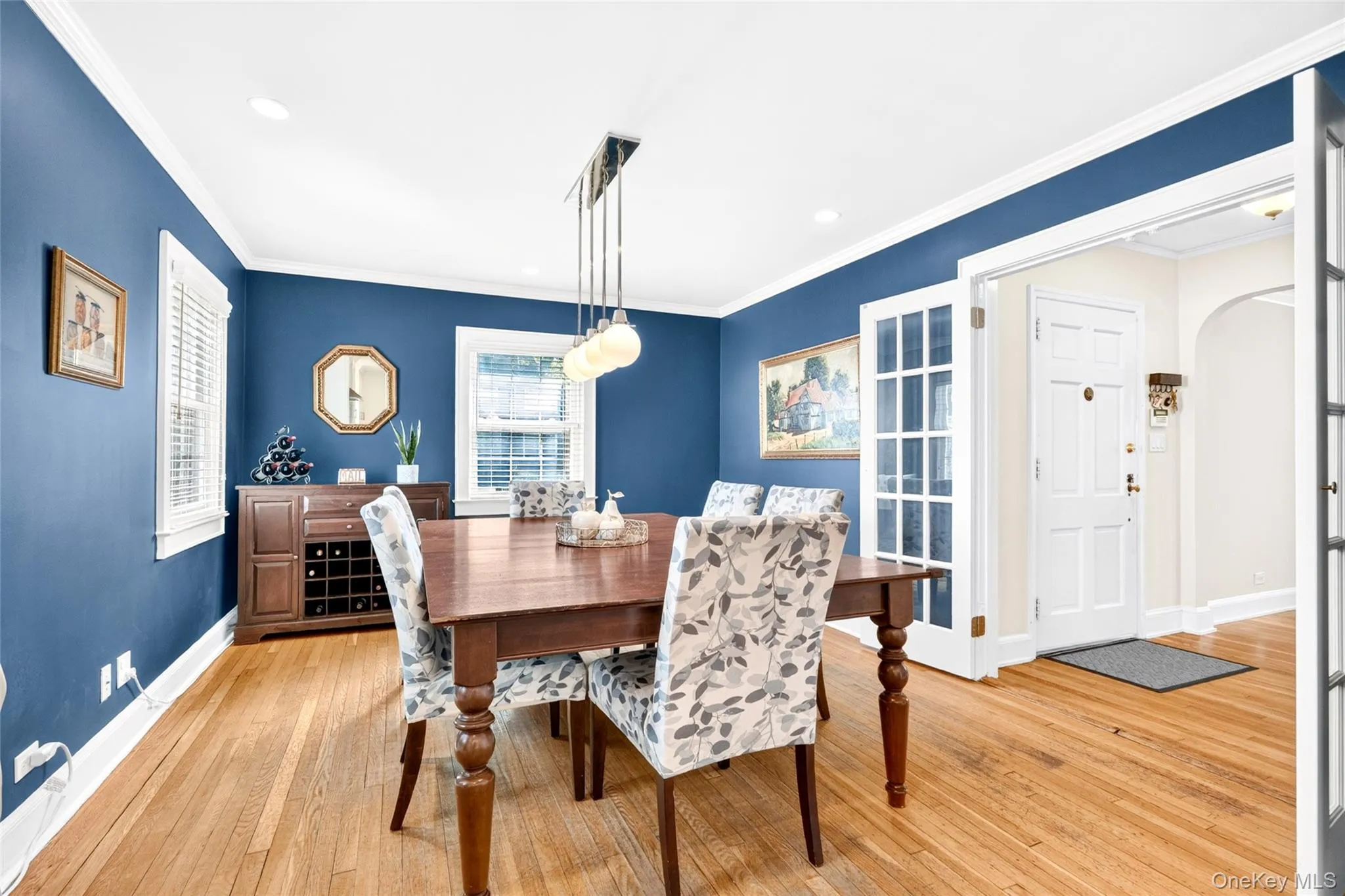 34 Smith Avenue, White Plains, NY, 4 Bedrooms Bedrooms, 7 Rooms Rooms,2 BathroomsBathrooms,Residential,For Rent,Smith,0,1055087 34 Smith Avenue, White Plains, NY, 4 Bedrooms Bedrooms, 7 Rooms Rooms,2 BathroomsBathrooms,Residential,For Rent,Smith,0,1055087