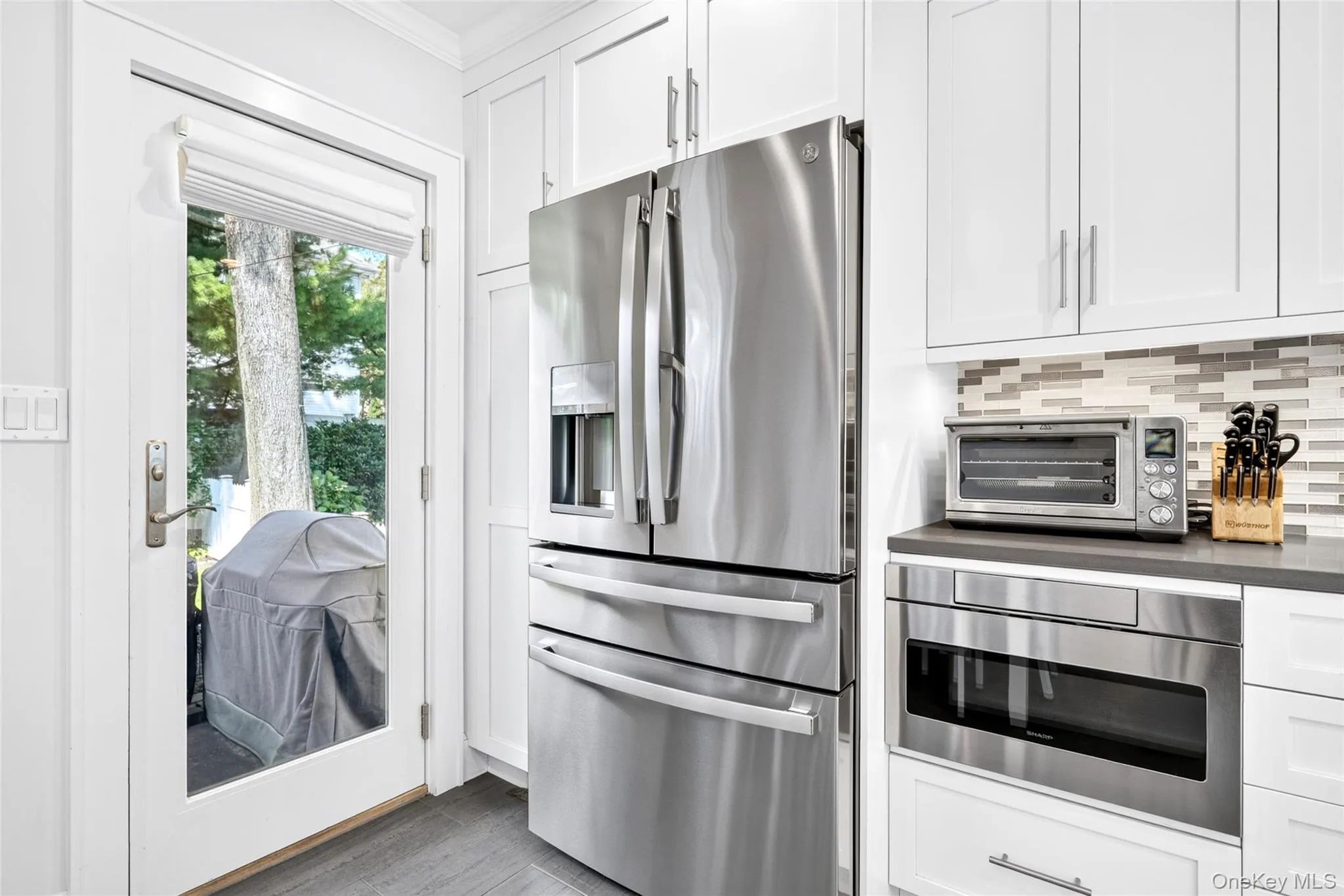 Stainless Steal Appliances Stainless Steal Appliances