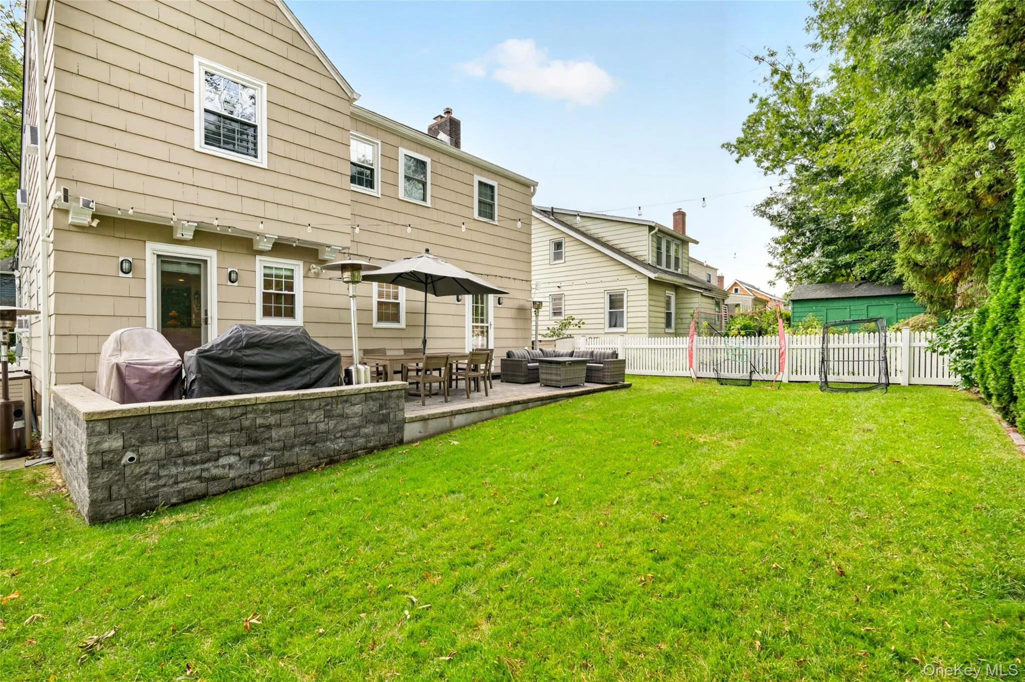34 Smith Avenue, White Plains, NY, 4 Bedrooms Bedrooms, 7 Rooms Rooms,2 BathroomsBathrooms,Residential,For Rent,Smith,0,1055087 34 Smith Avenue, White Plains, NY, 4 Bedrooms Bedrooms, 7 Rooms Rooms,2 BathroomsBathrooms,Residential,For Rent,Smith,0,1055087