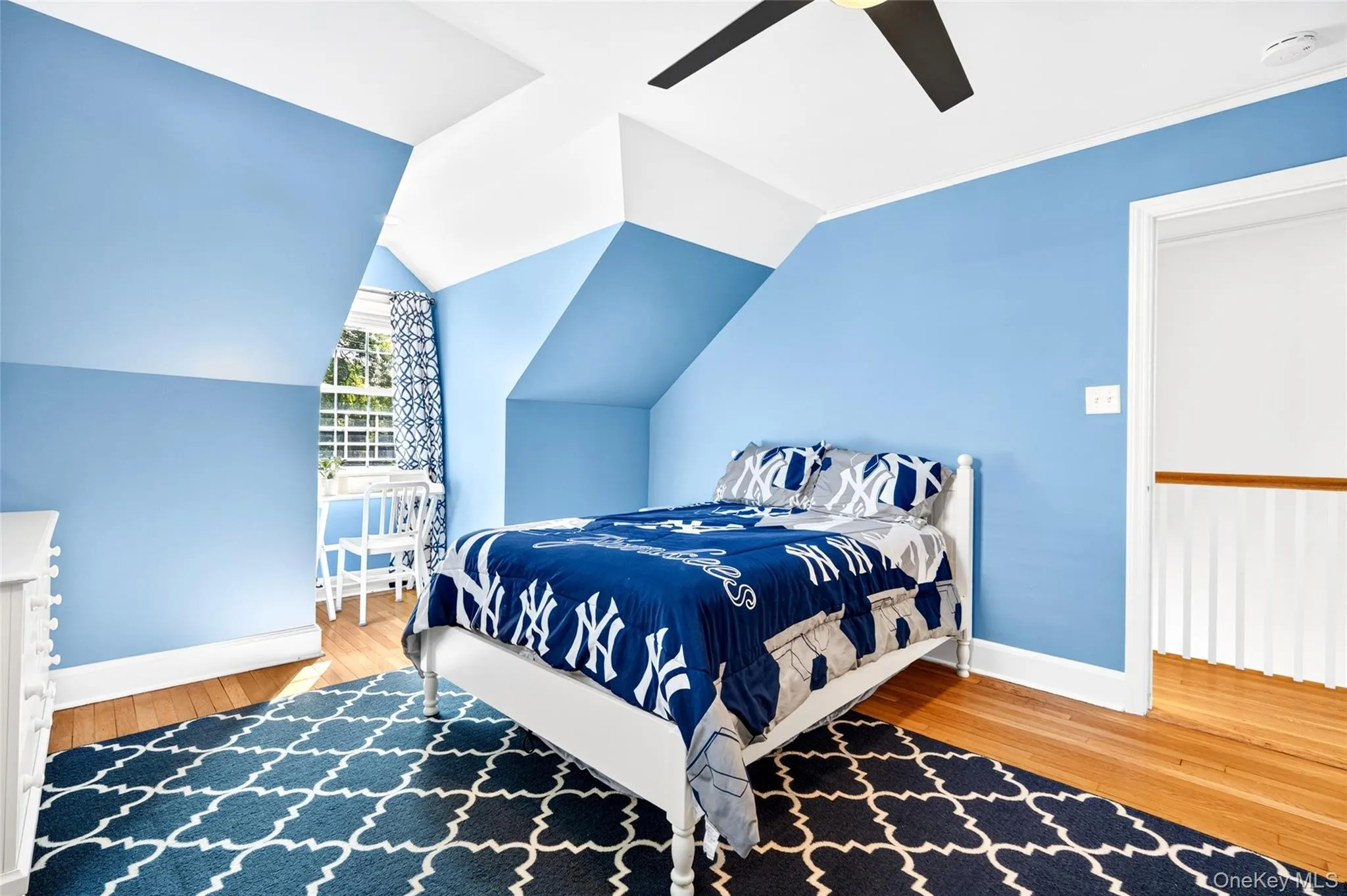 2nd Bedroom 2nd Bedroom