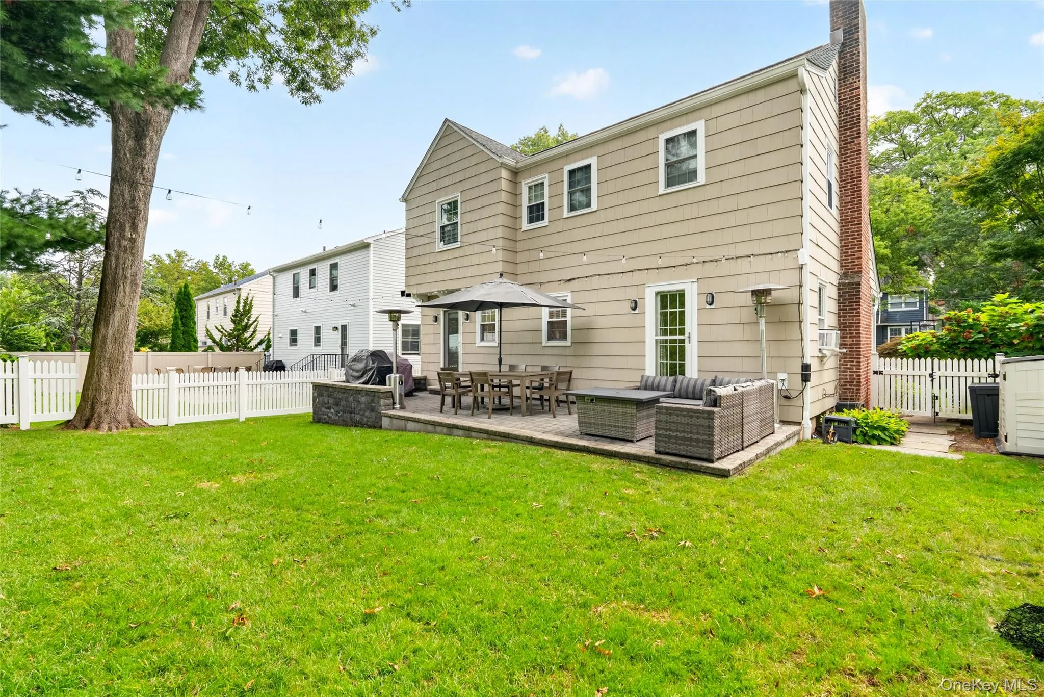 34 Smith Avenue, White Plains, NY, 4 Bedrooms Bedrooms, 7 Rooms Rooms,2 BathroomsBathrooms,Residential,For Rent,Smith,0,1055087 34 Smith Avenue, White Plains, NY, 4 Bedrooms Bedrooms, 7 Rooms Rooms,2 BathroomsBathrooms,Residential,For Rent,Smith,0,1055087
