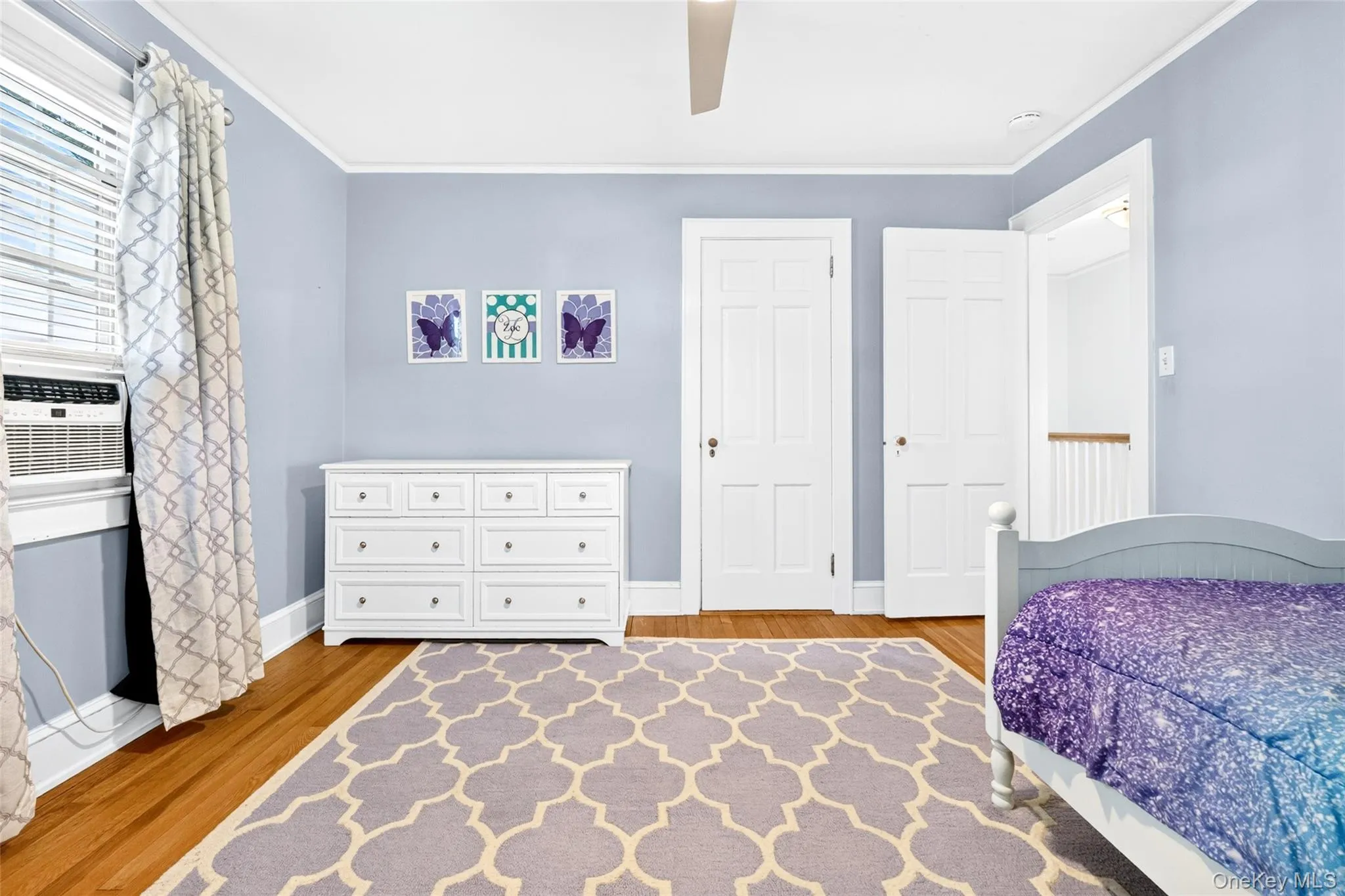 3rd bedroom 3rd bedroom