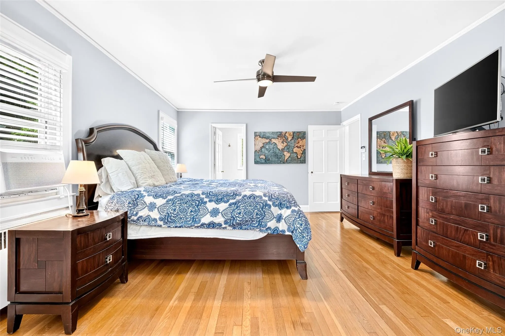 34 Smith Avenue, White Plains, NY, 4 Bedrooms Bedrooms, 7 Rooms Rooms,2 BathroomsBathrooms,Residential,For Rent,Smith,0,1055087 34 Smith Avenue, White Plains, NY, 4 Bedrooms Bedrooms, 7 Rooms Rooms,2 BathroomsBathrooms,Residential,For Rent,Smith,0,1055087