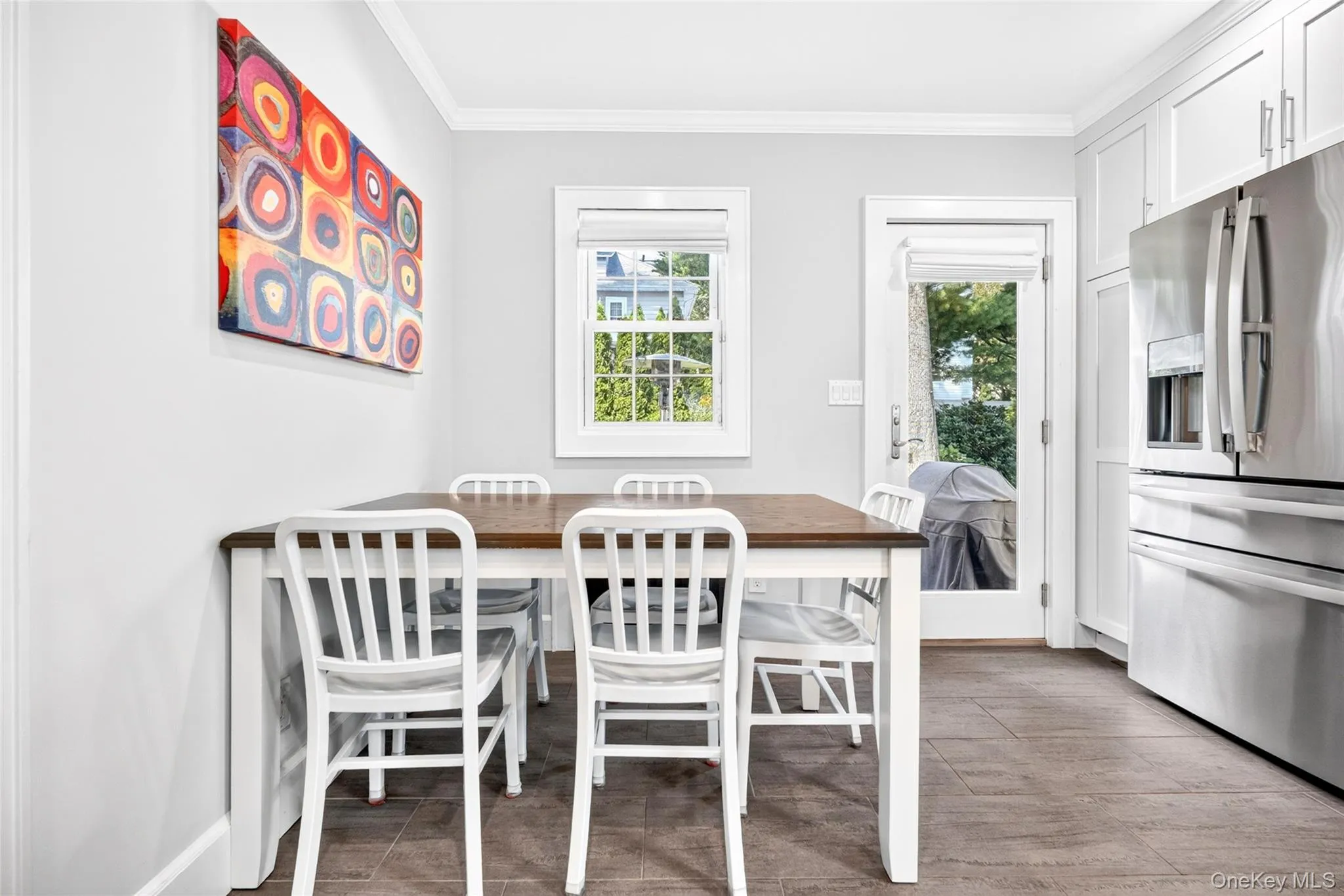 34 Smith Avenue, White Plains, NY, 4 Bedrooms Bedrooms, 7 Rooms Rooms,2 BathroomsBathrooms,Residential,For Rent,Smith,0,1055087 34 Smith Avenue, White Plains, NY, 4 Bedrooms Bedrooms, 7 Rooms Rooms,2 BathroomsBathrooms,Residential,For Rent,Smith,0,1055087
