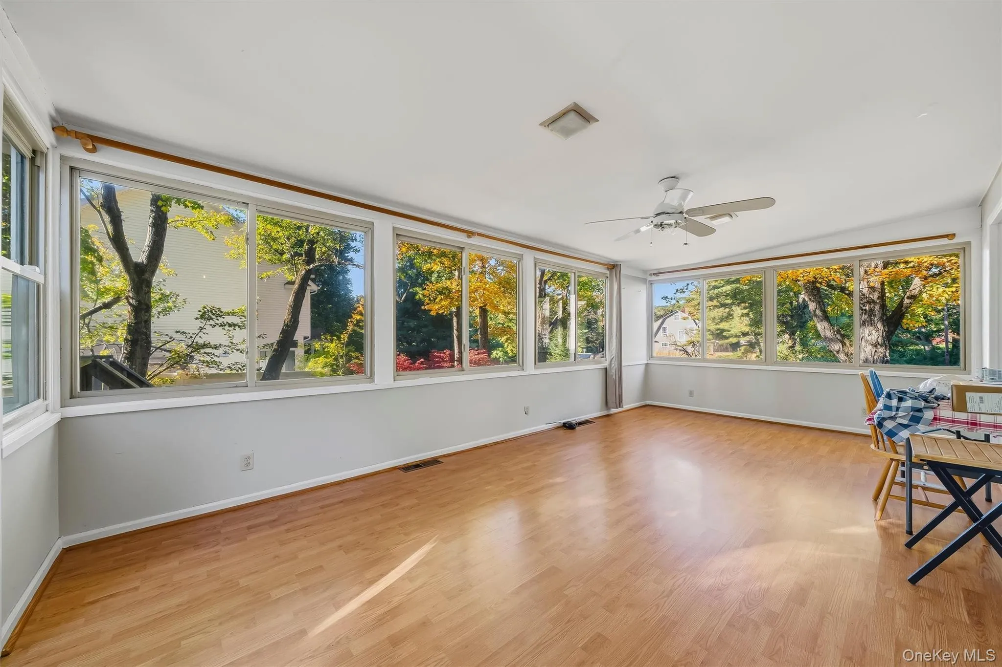514 Round Lake Park Road, Monroe, NY, 3 Bedrooms Bedrooms, 8 Rooms Rooms,2 BathroomsBathrooms,Residential,For Rent,Round Lake Park,0,1055089 514 Round Lake Park Road, Monroe, NY, 3 Bedrooms Bedrooms, 8 Rooms Rooms,2 BathroomsBathrooms,Residential,For Rent,Round Lake Park,0,1055089
