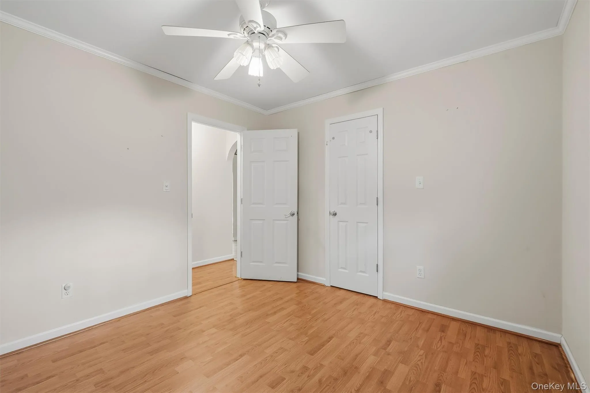 514 Round Lake Park Road, Monroe, NY, 3 Bedrooms Bedrooms, 8 Rooms Rooms,2 BathroomsBathrooms,Residential,For Rent,Round Lake Park,0,1055089 514 Round Lake Park Road, Monroe, NY, 3 Bedrooms Bedrooms, 8 Rooms Rooms,2 BathroomsBathrooms,Residential,For Rent,Round Lake Park,0,1055089