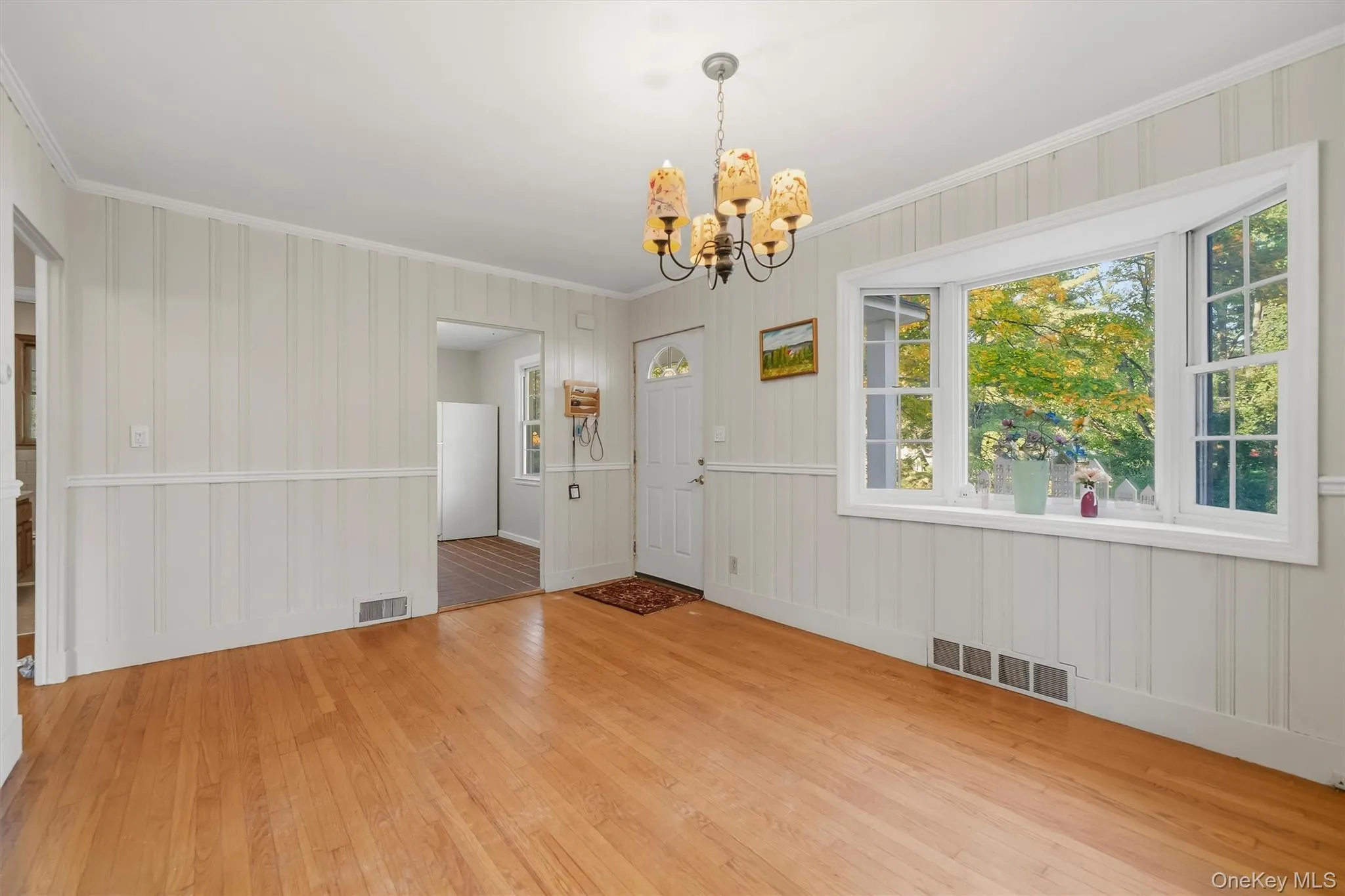 514 Round Lake Park Road, Monroe, NY, 3 Bedrooms Bedrooms, 8 Rooms Rooms,2 BathroomsBathrooms,Residential,For Rent,Round Lake Park,0,1055089 514 Round Lake Park Road, Monroe, NY, 3 Bedrooms Bedrooms, 8 Rooms Rooms,2 BathroomsBathrooms,Residential,For Rent,Round Lake Park,0,1055089